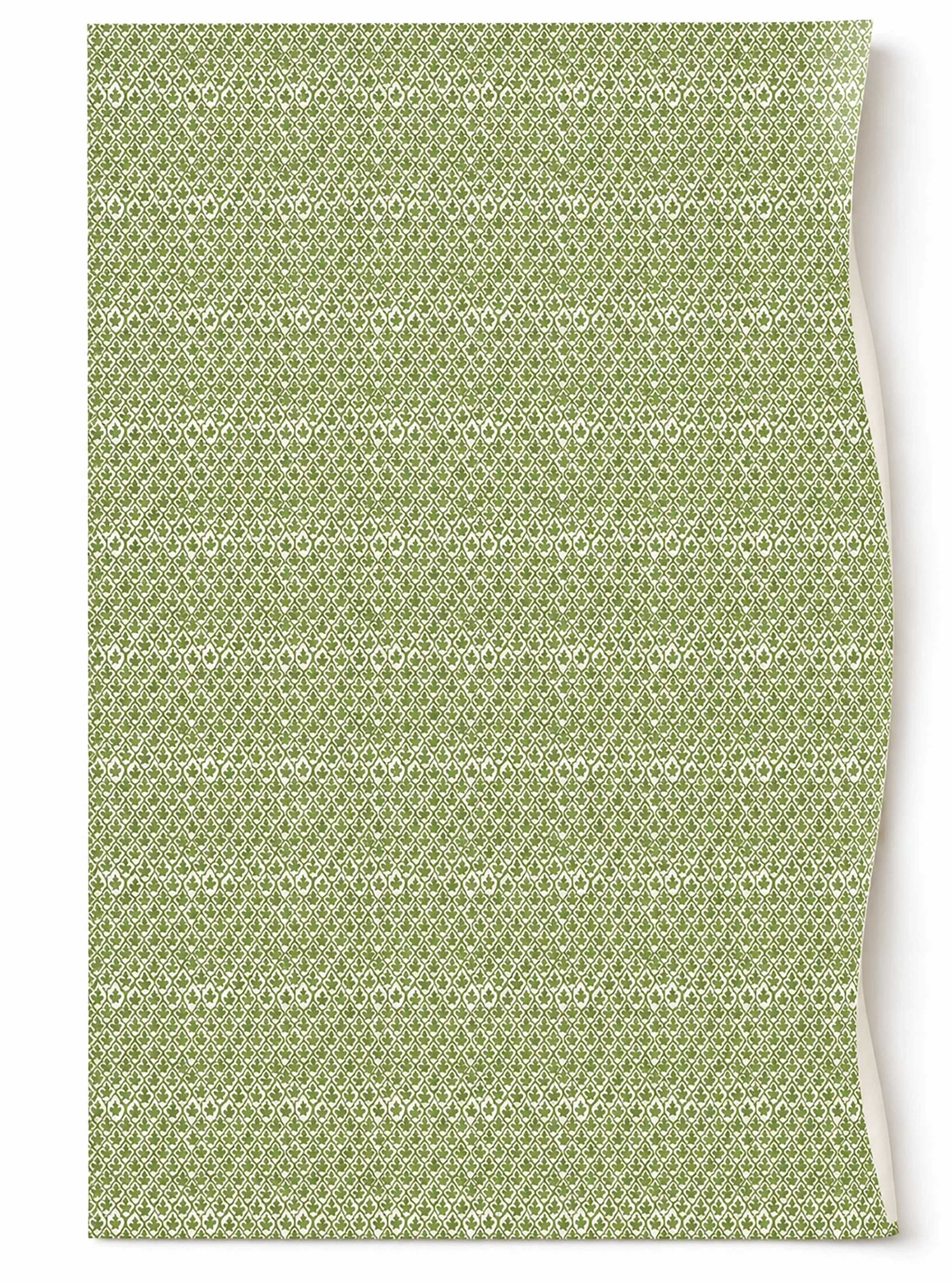 cedric-green-wallpaper-sheet.jpg