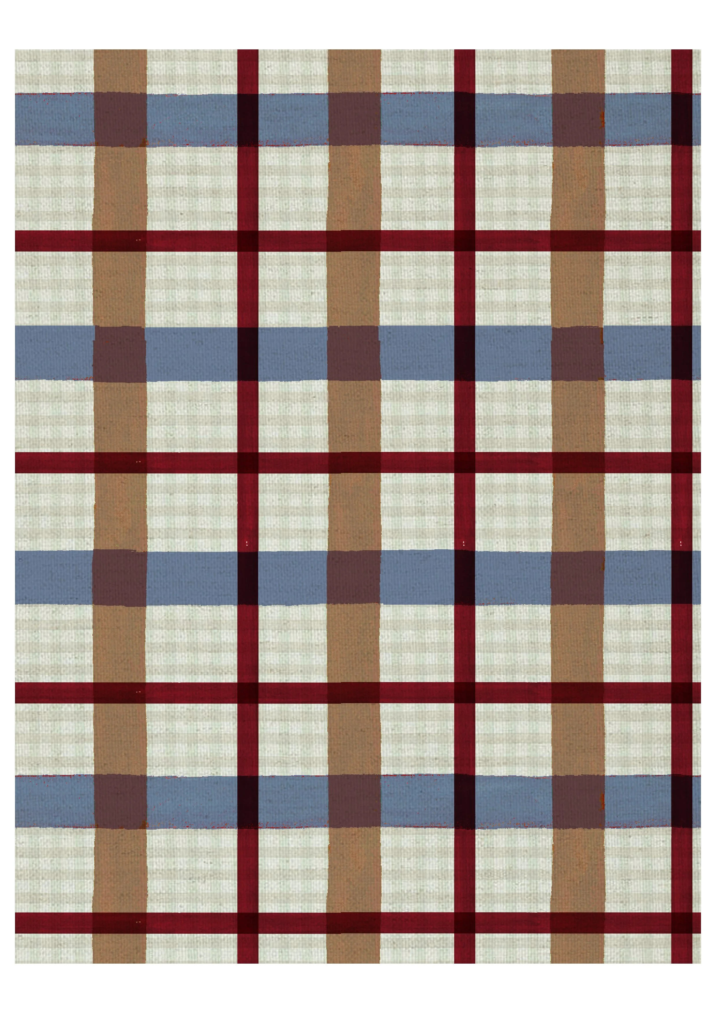 check swatch laundry room.jpg