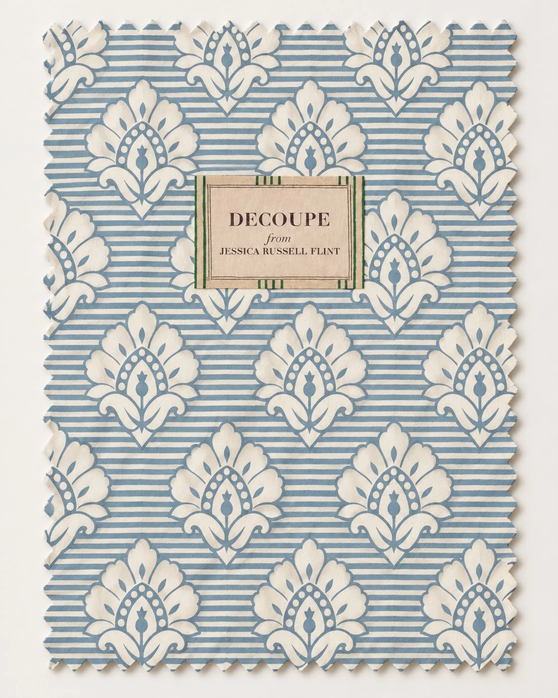 celia small stripe_pale blue swatch.jpg