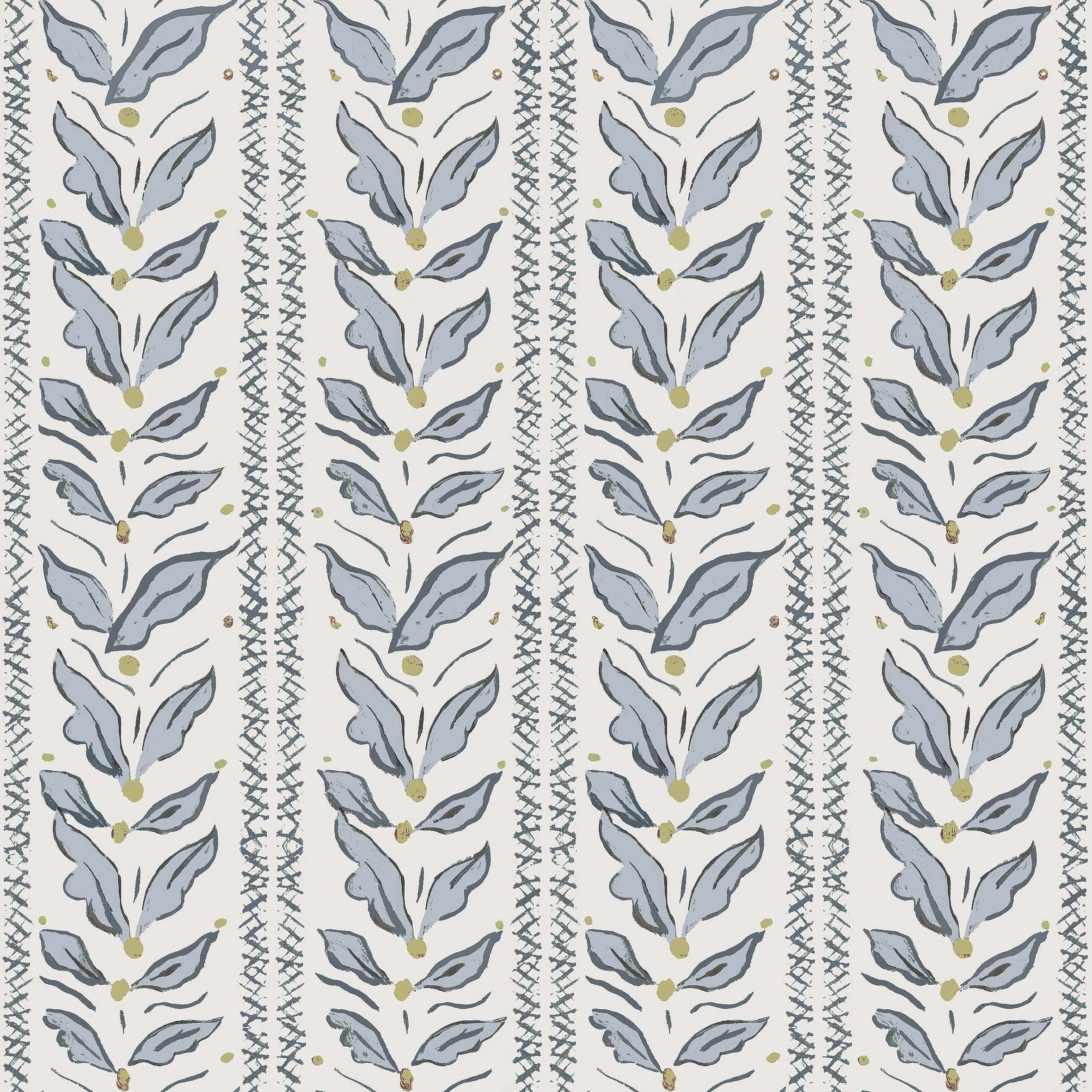blue-leaf-stripe-swatch.jpg