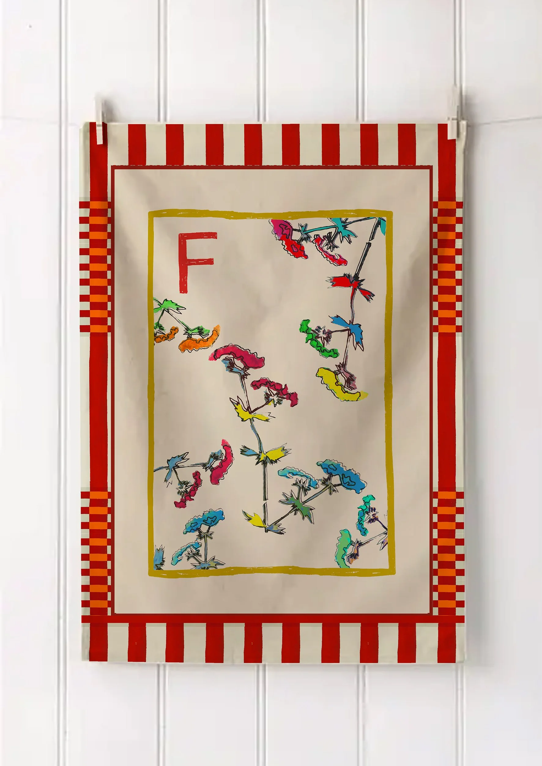 F FOR FLOWERS TEA TOWEL.jpg