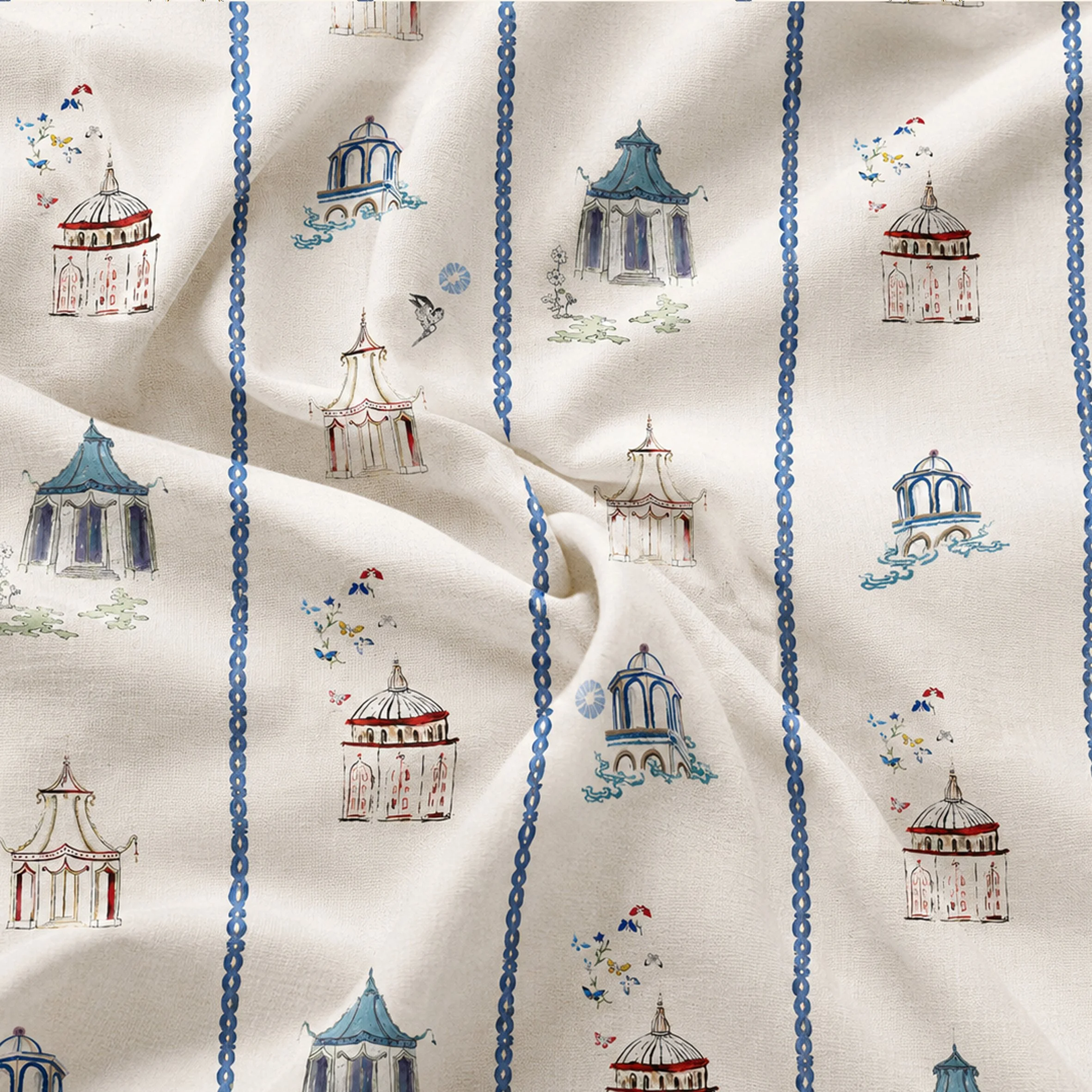 pagoda mock up fabric.jpg