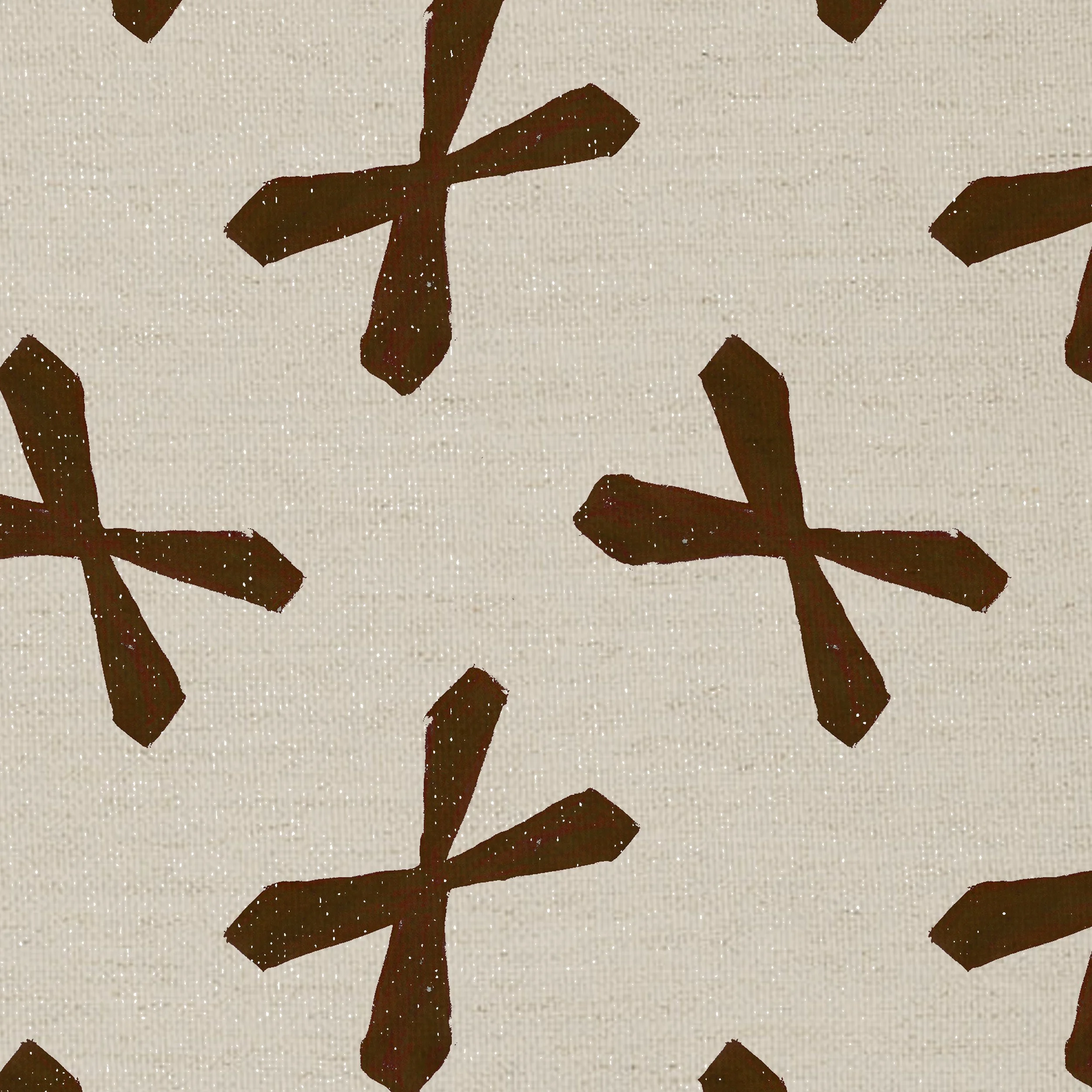 cross swatch cocoa2.jpg