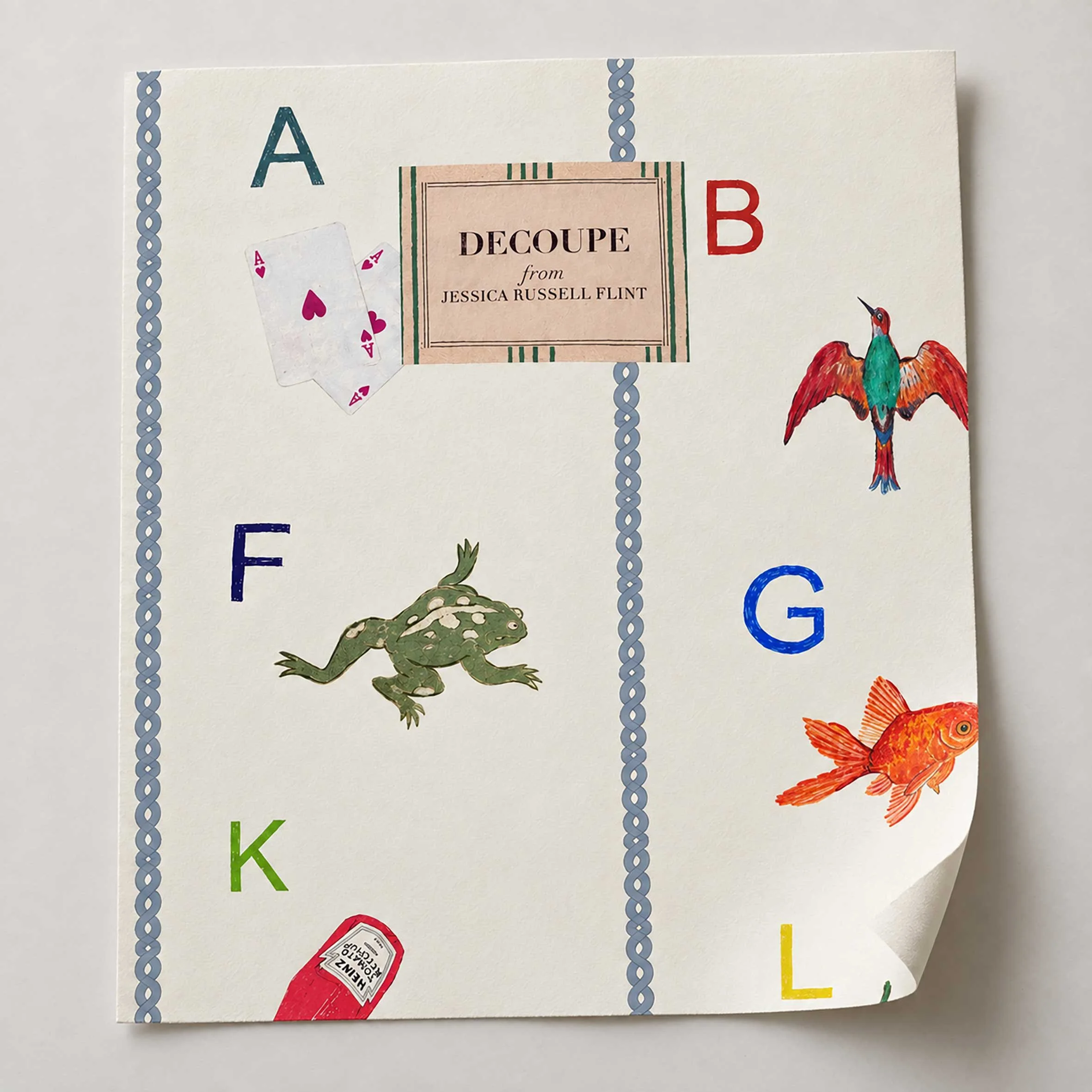 alphabet-stripe-wallpaper-swatch_blue.jpg