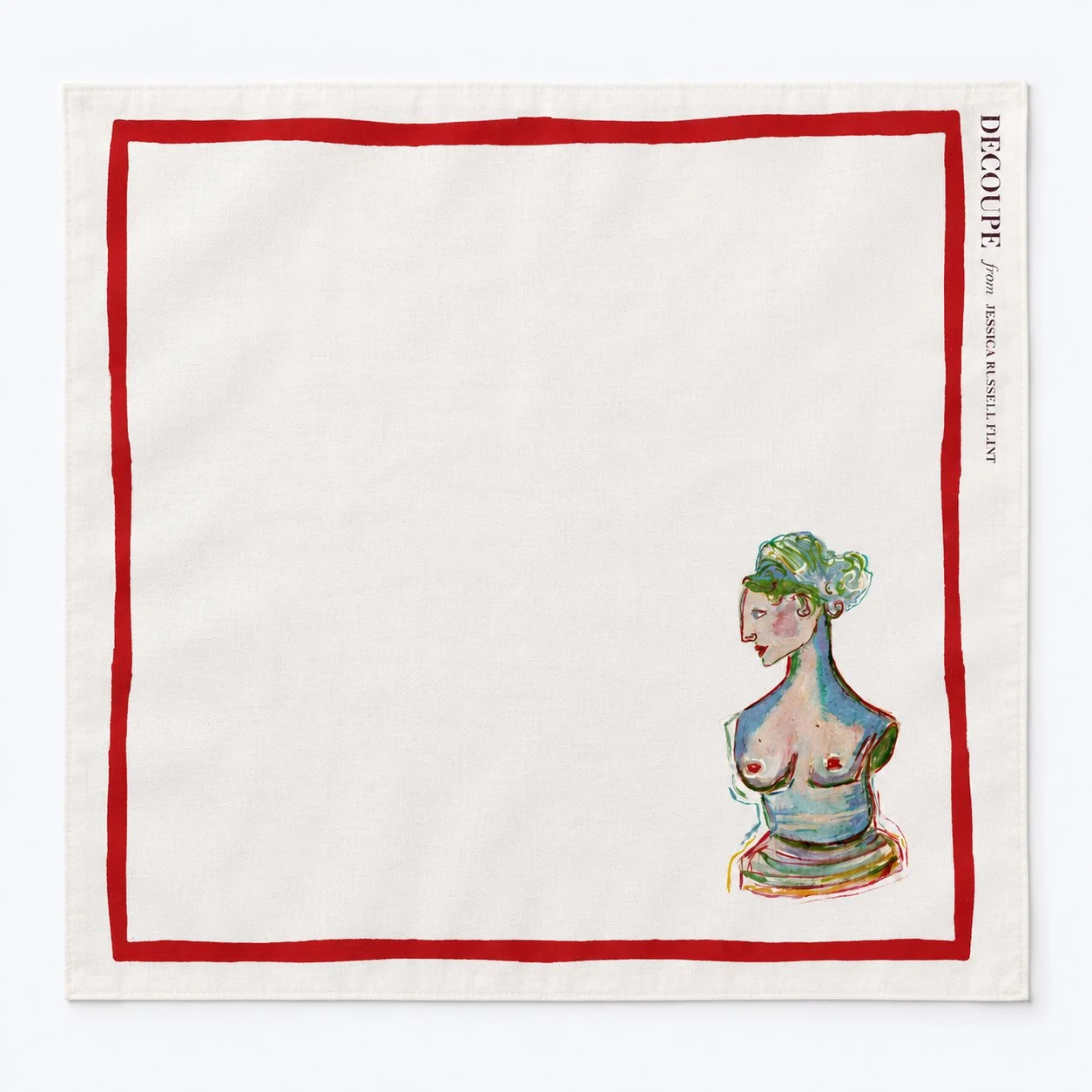 statue linen napkin reshot.jpg