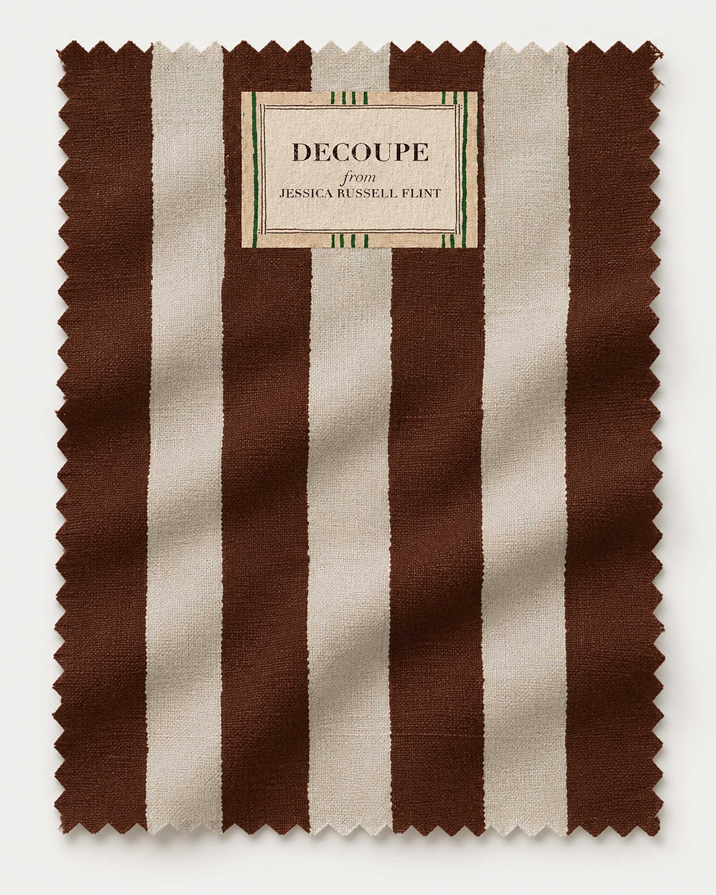 CIRCUS-STRIPE-CREAM-AND-BROWN-FABRIC-SWATCH.jpg