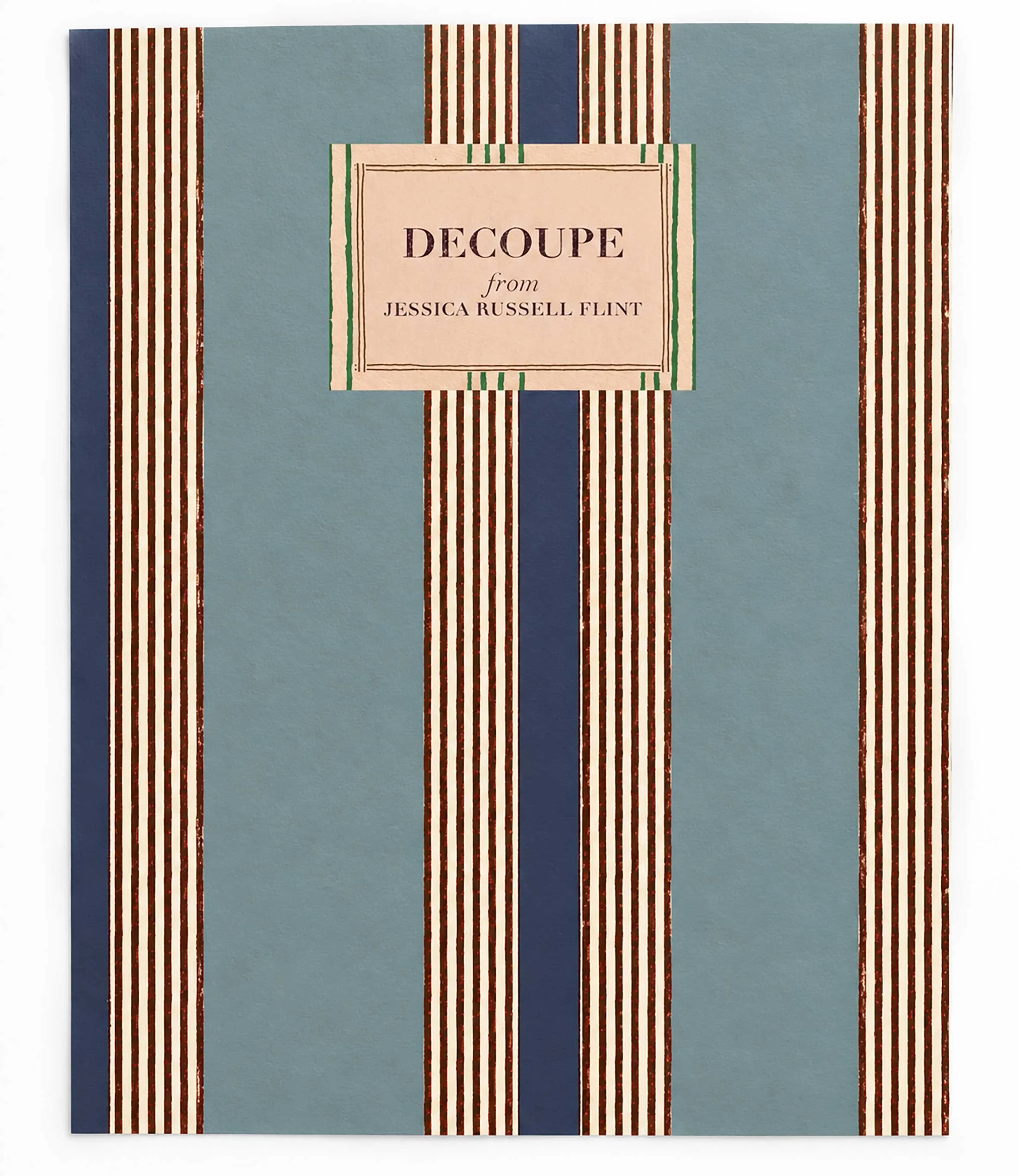 the-blues-beach-stripe-swatch-for-web.jpg