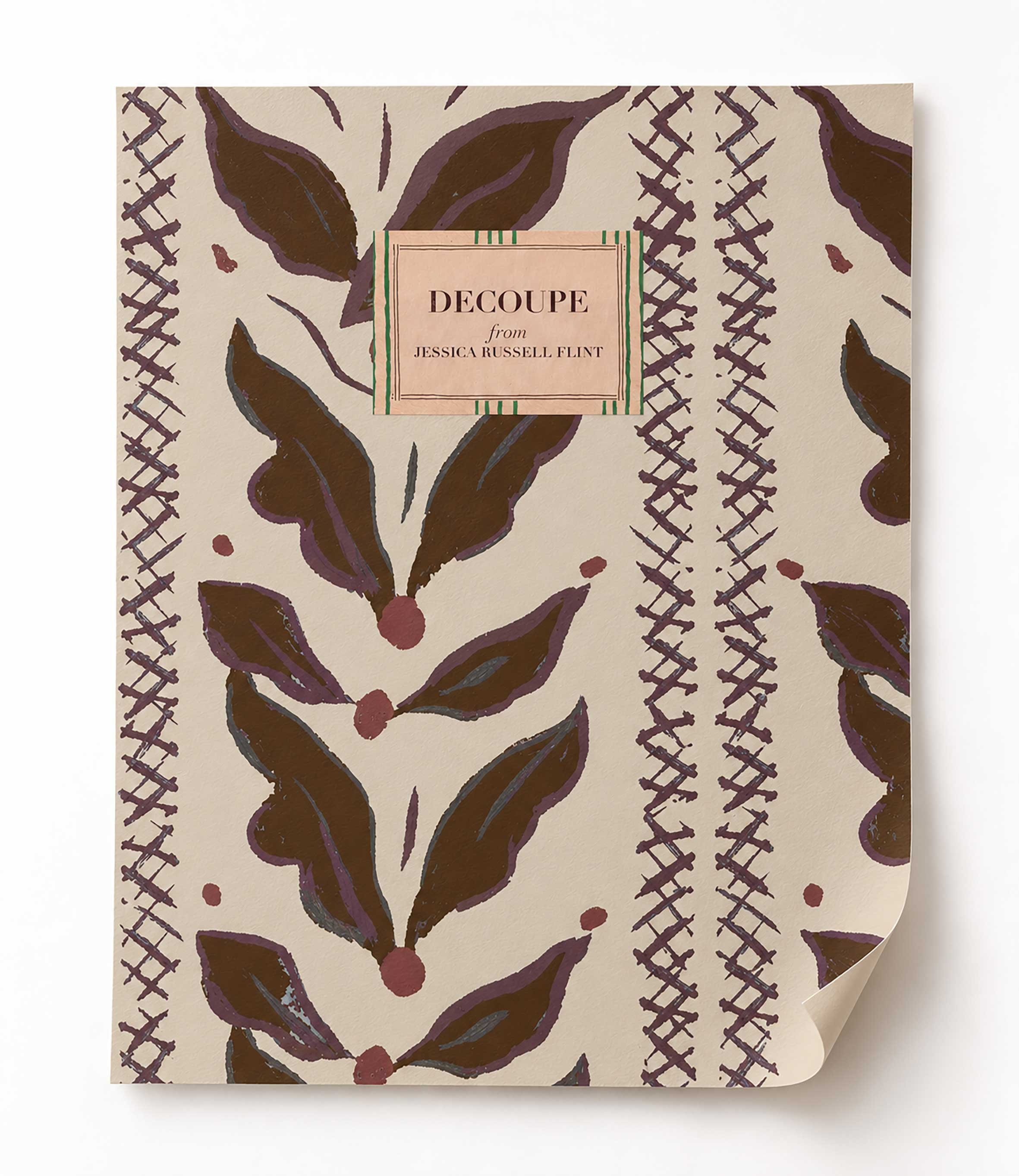 coco-leaf-stripe-swatch-for-web.jpg