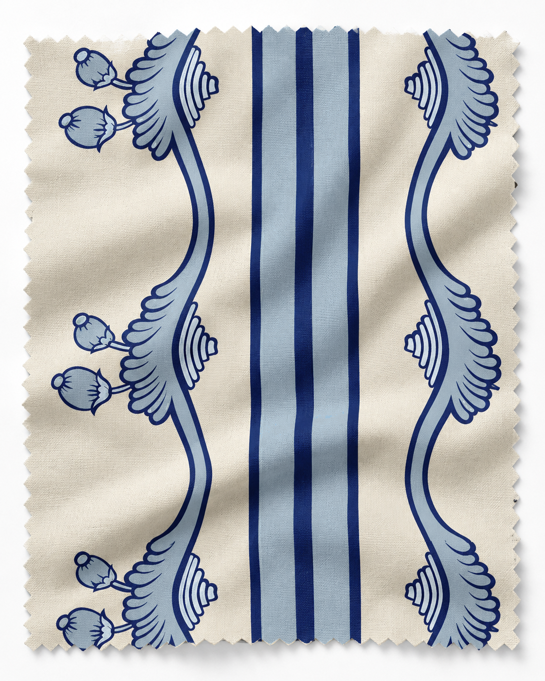 blue squiggles tripe.png