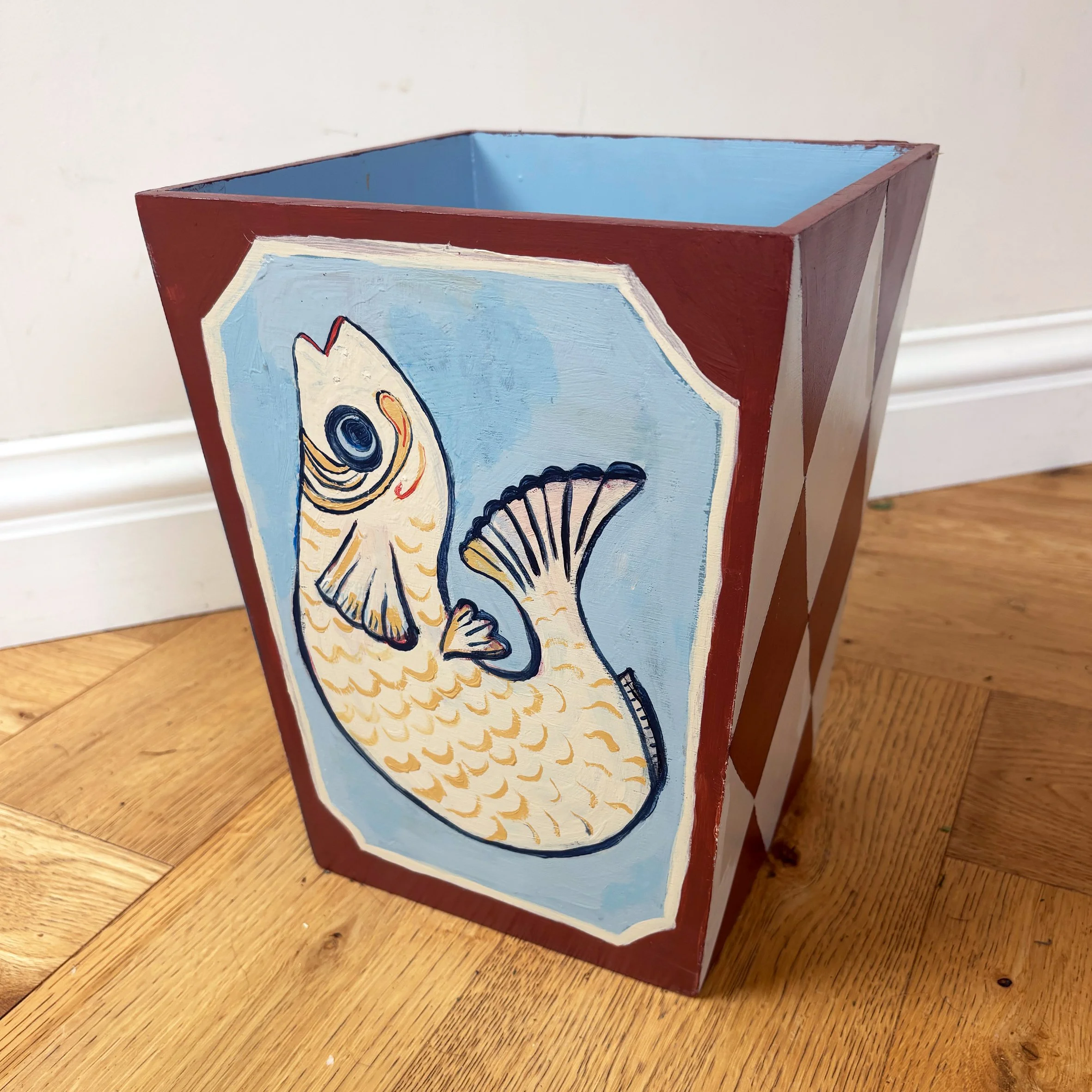 SEAHORSE BIN3.jpg