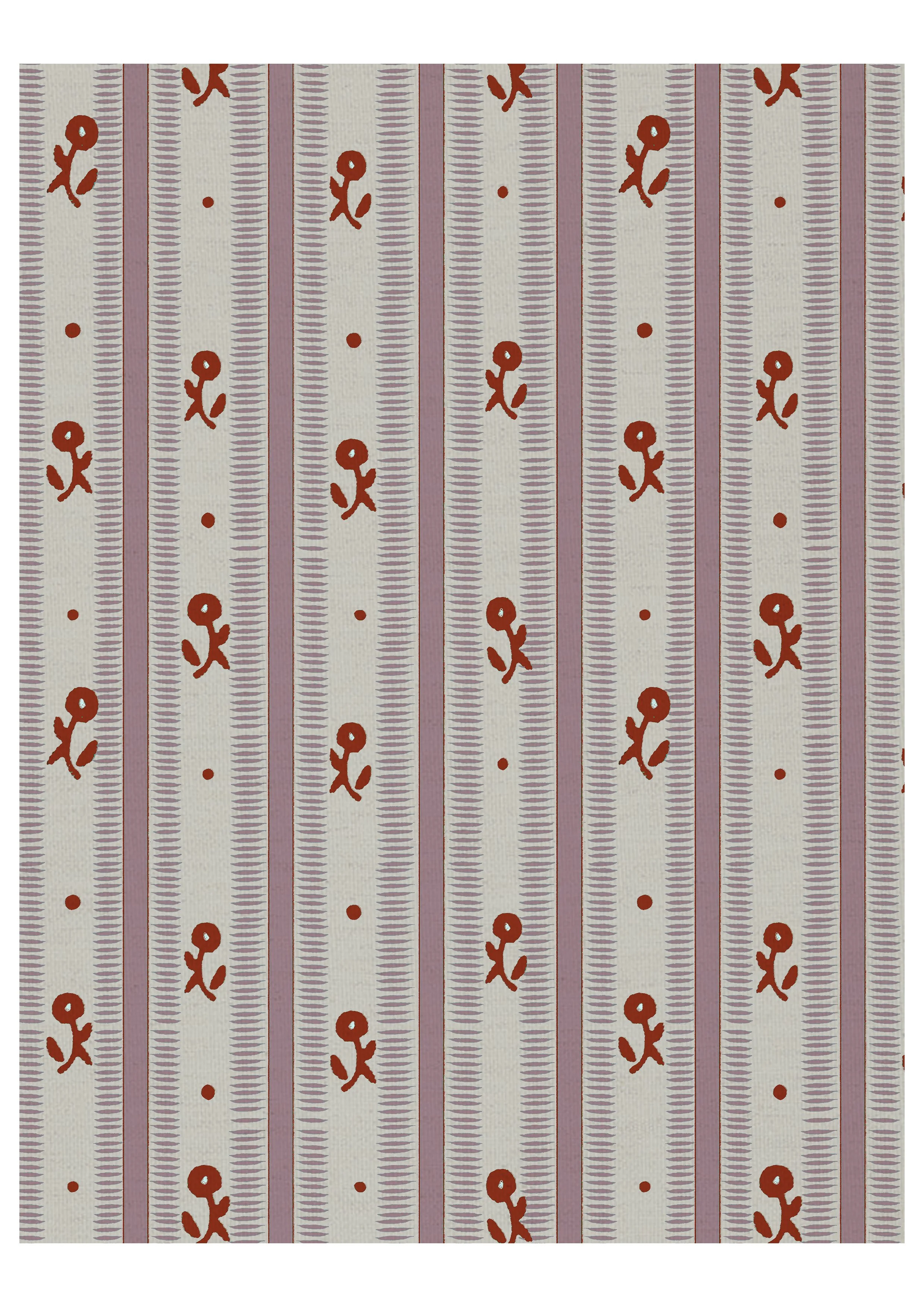 pink book stripe swatch copy.jpg