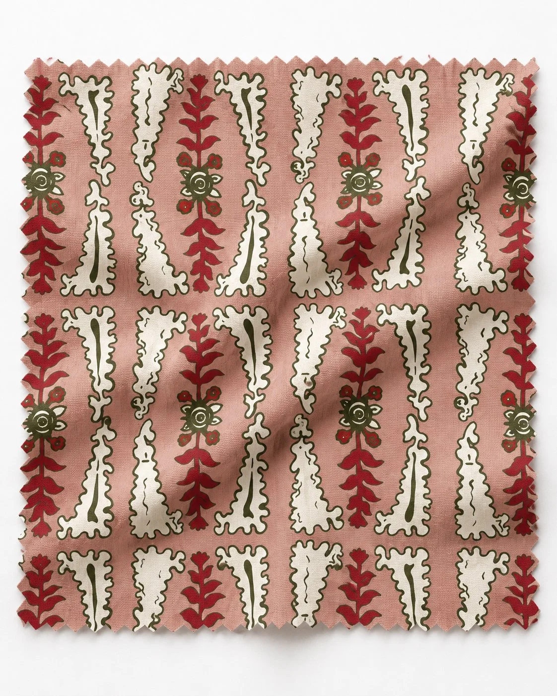 yuma paw paw swatch fabric.jpg
