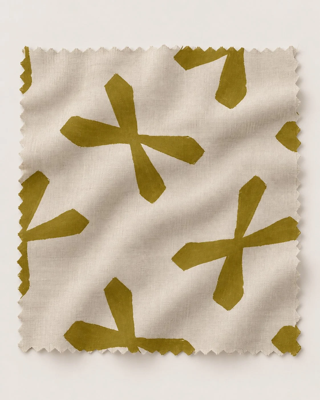X FABRIC SWATCH MUSTARD.jpg