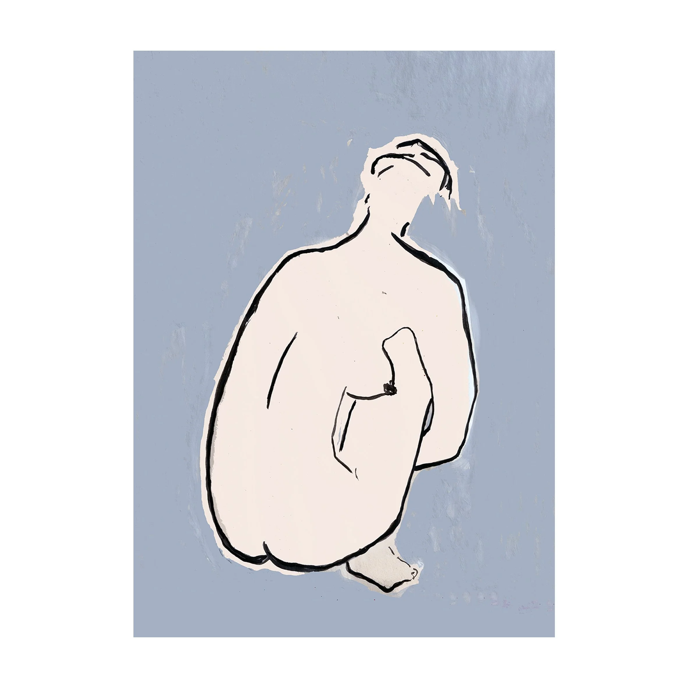 fig 4 in for web .jpg