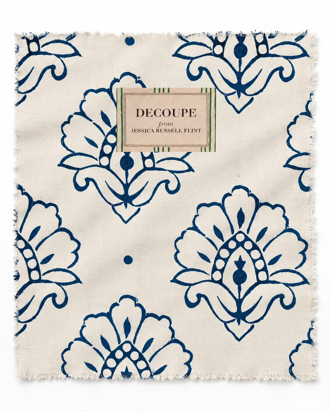Celia Fabric Swatch_blue linen.jpg