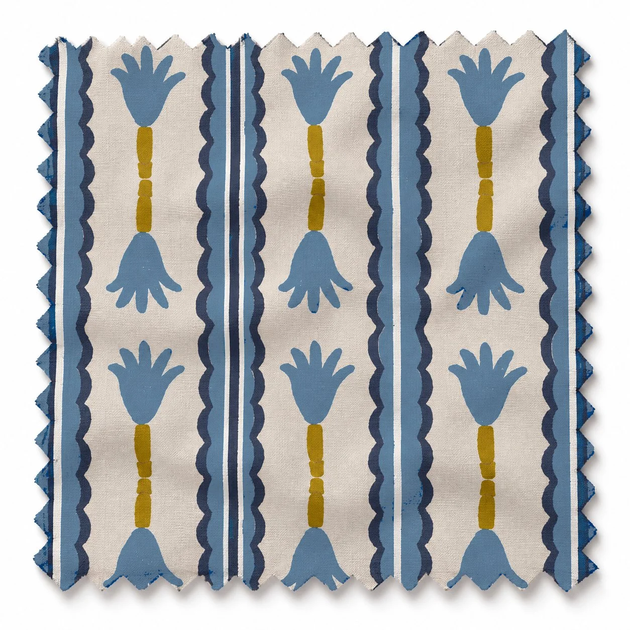 strumpet swatch_blue.jpg