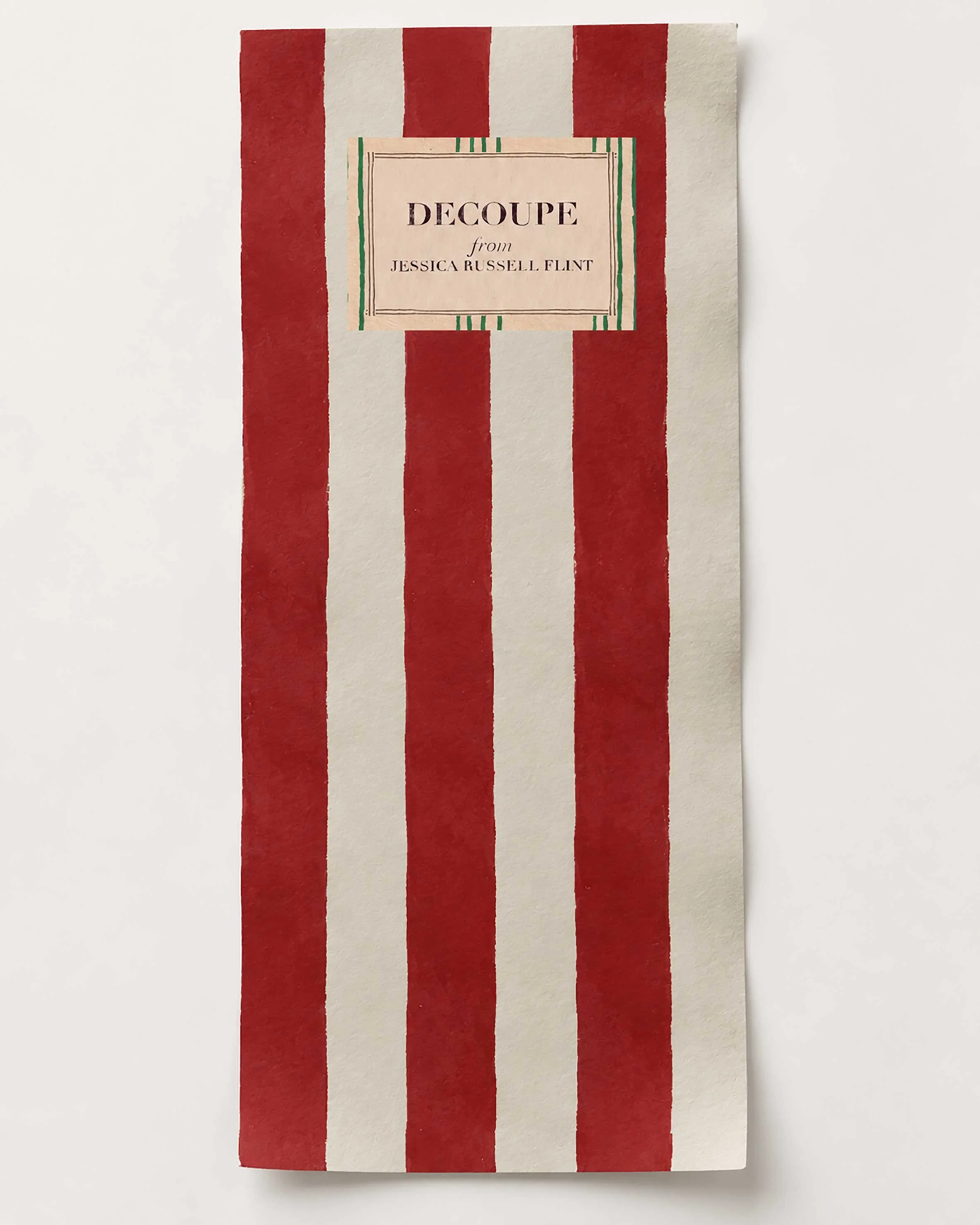 red-stripe-wallpaper-swatch-for-web.jpg