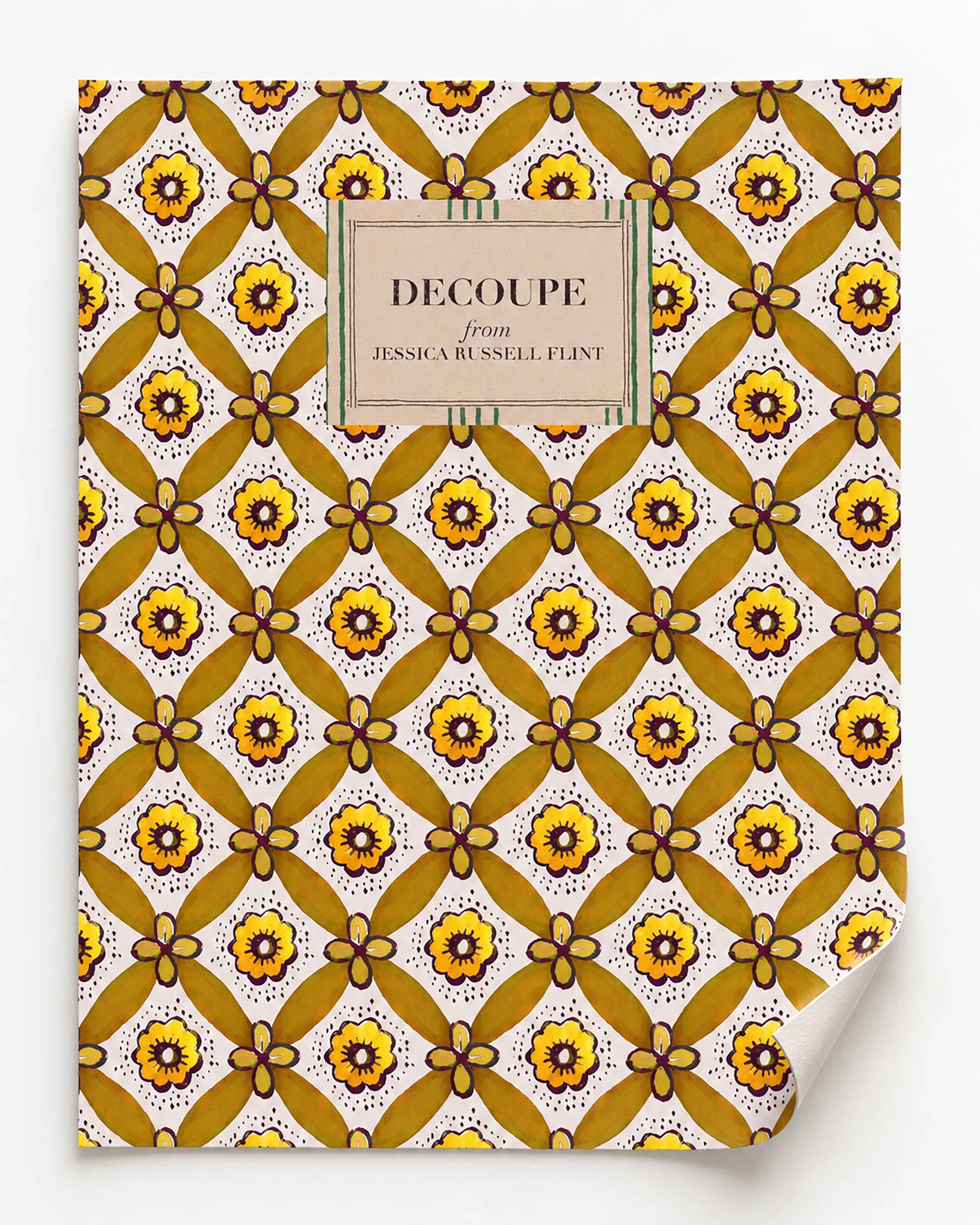 herman-yellow-swatch-for-web.jpg