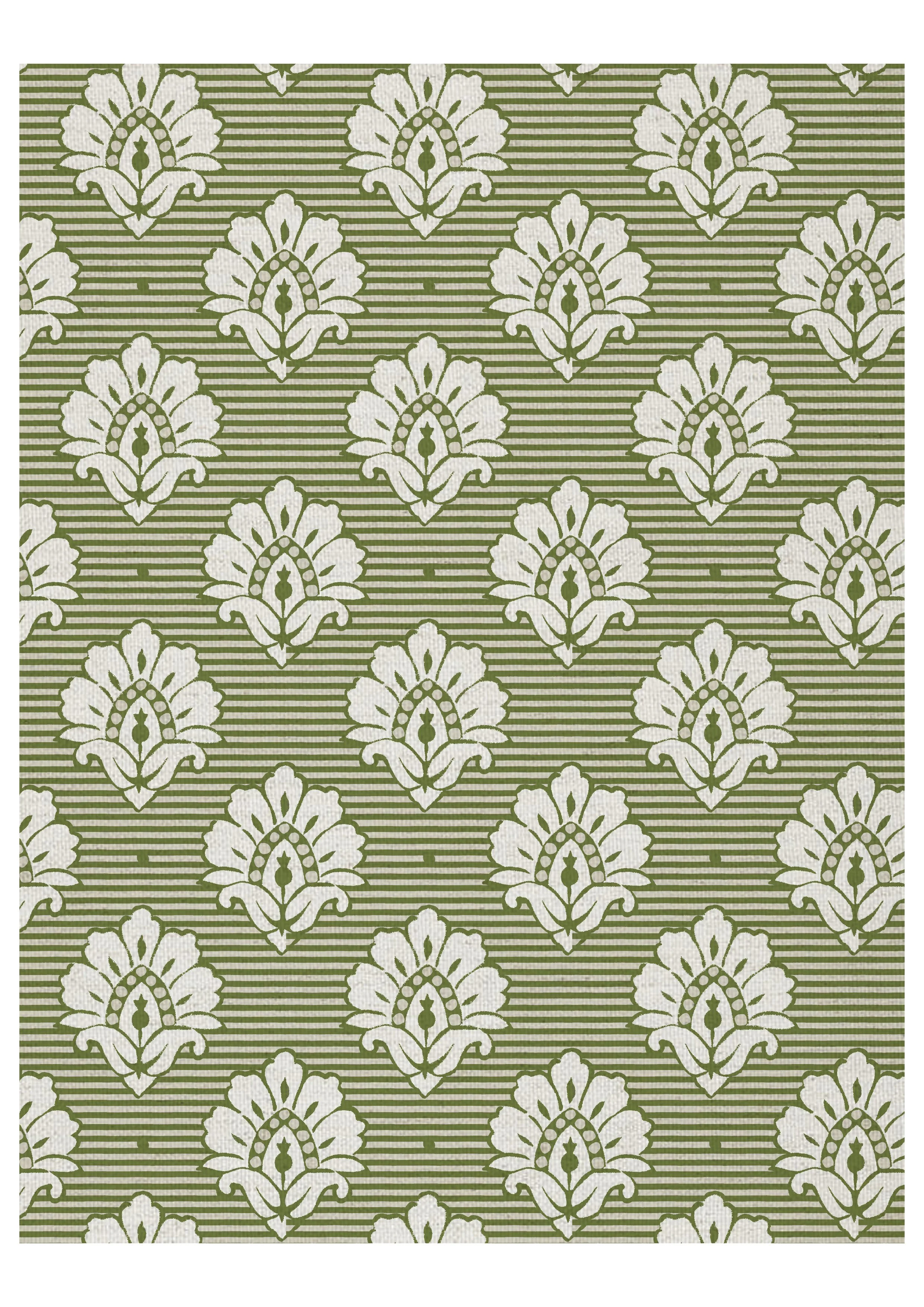 celia olive stripe fabric ice swatch a4.jpg