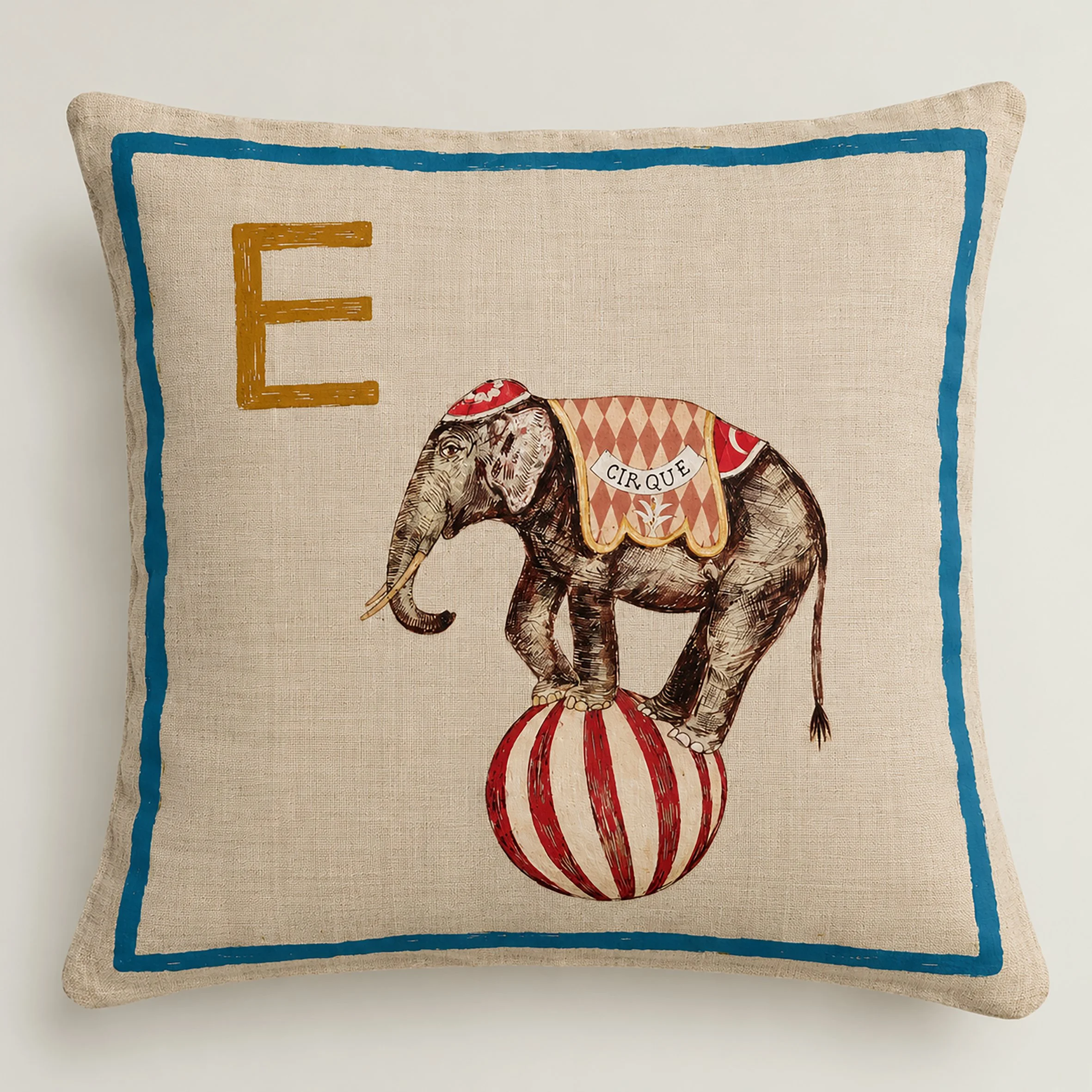 E FOR ELEPHANT CUSHION COVER.jpg