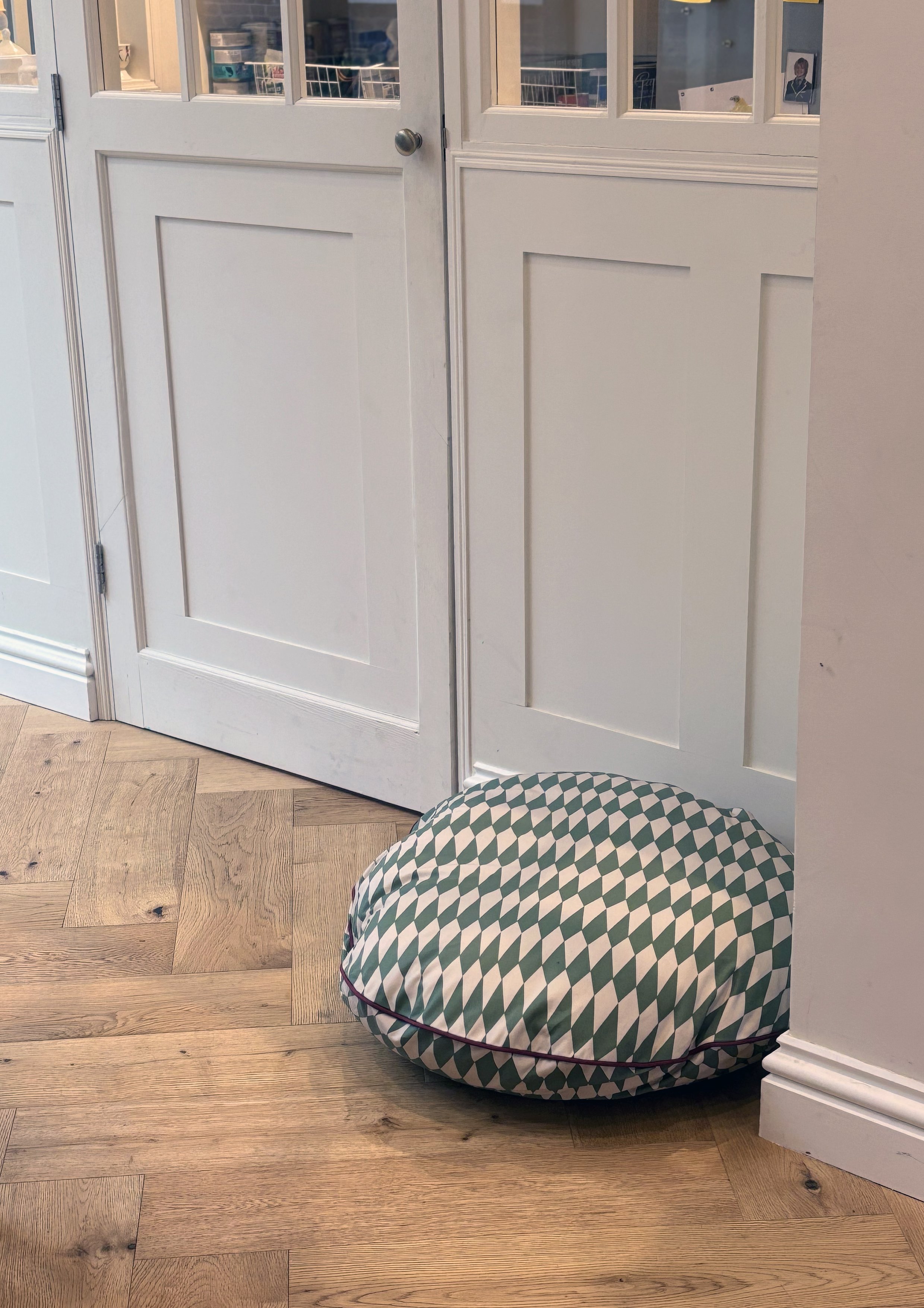 olive portrait10.jpg