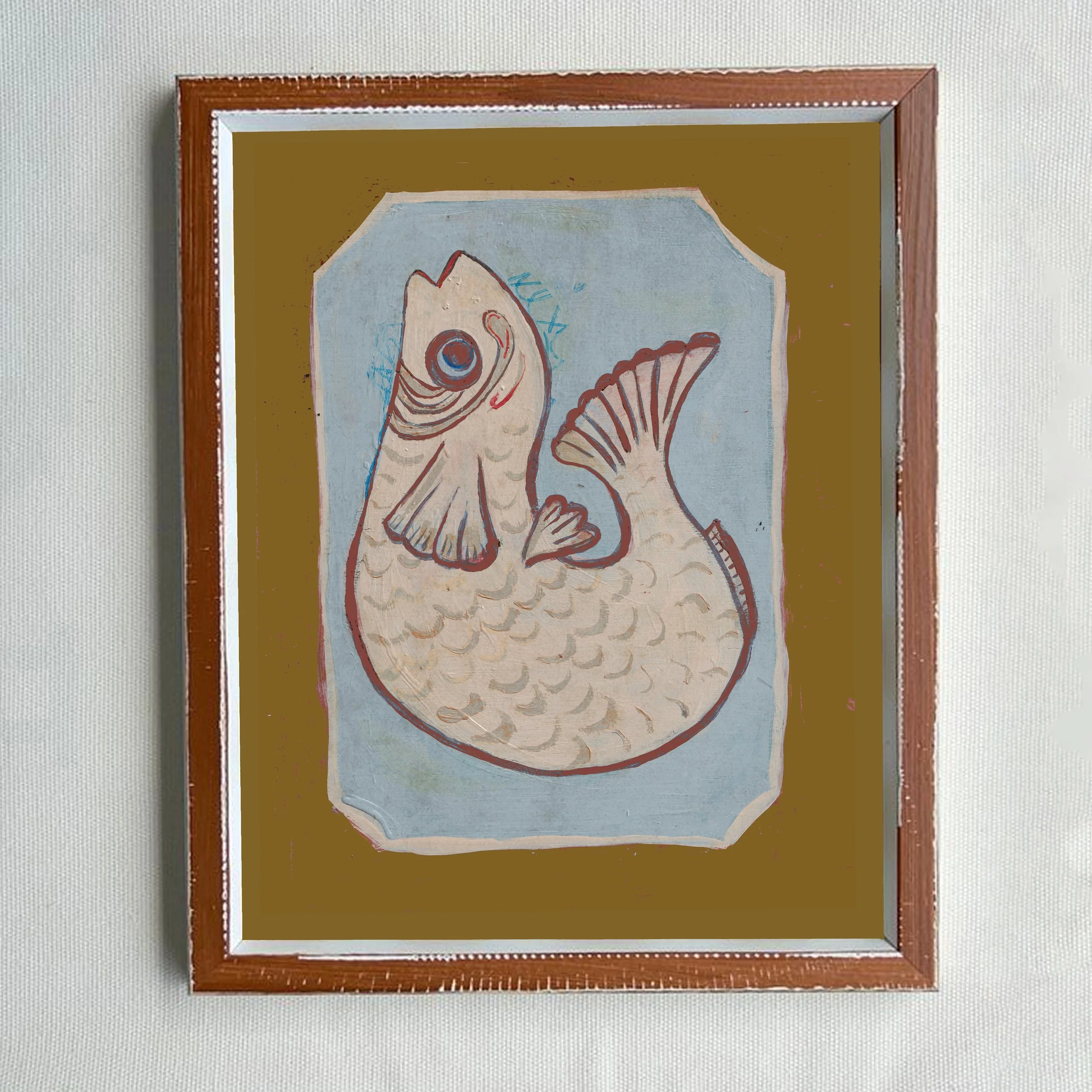 a fish in frame.jpg