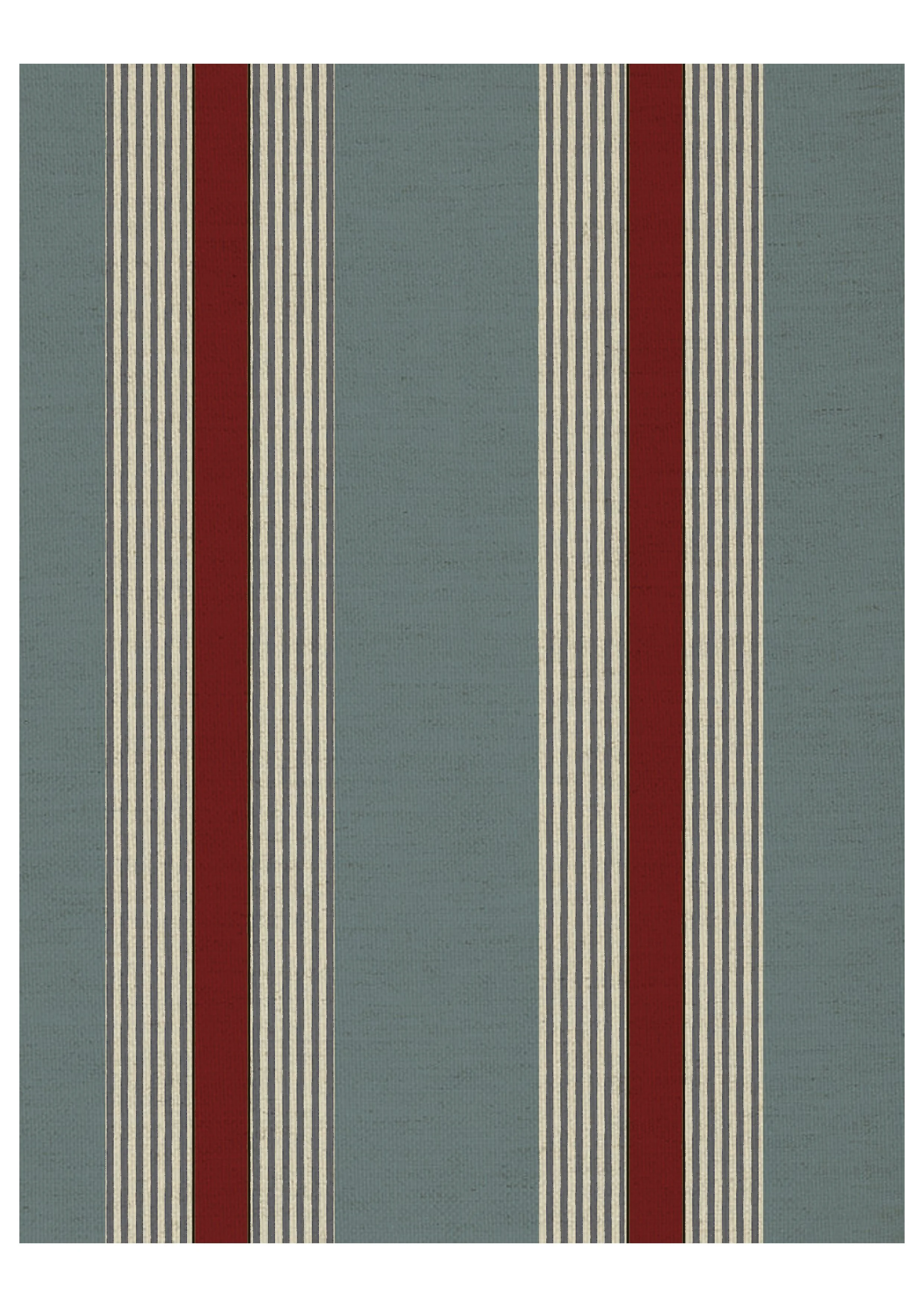 blue stripe linen swatch a4.jpg
