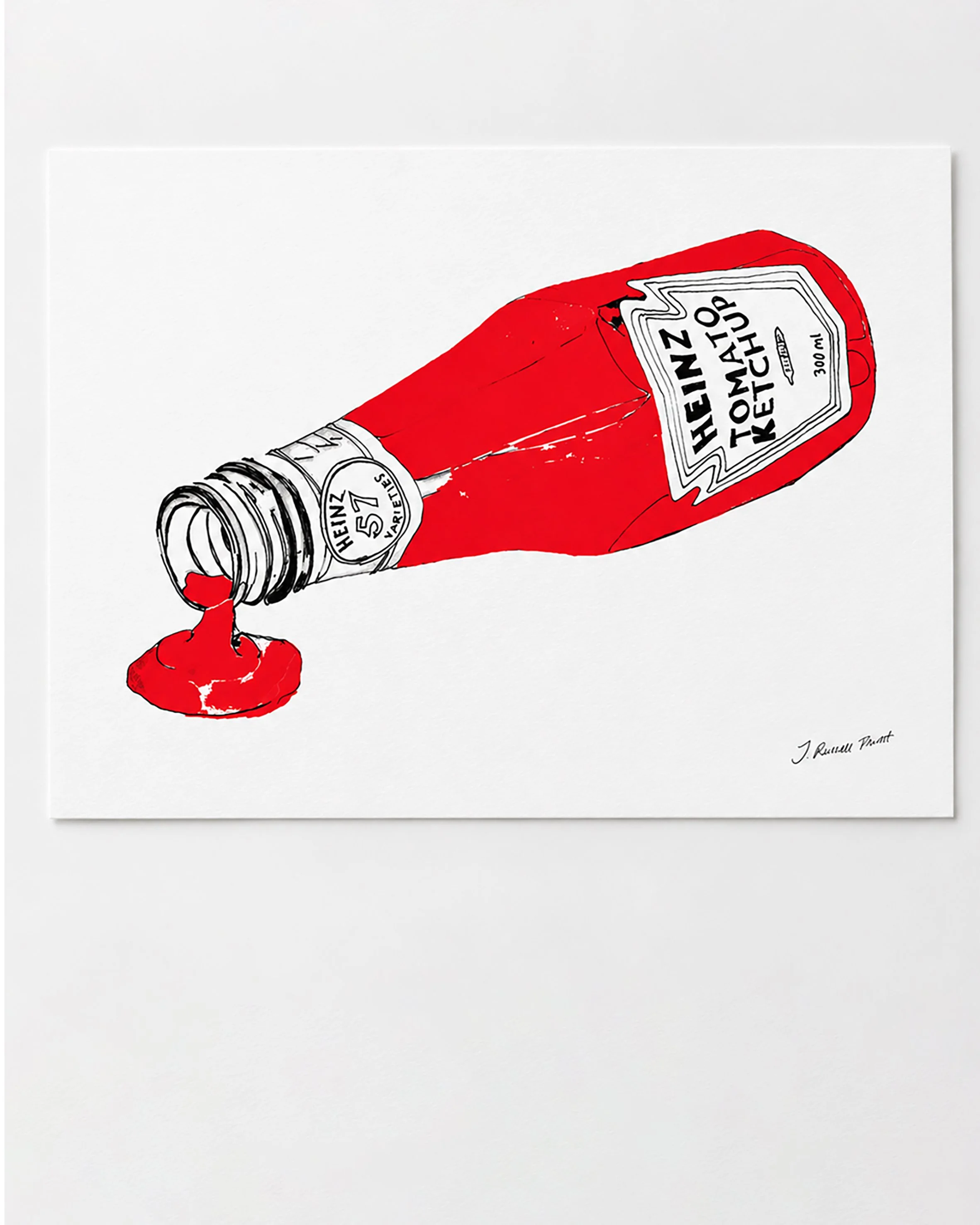 giclee print ketchup on paper for web.jpg
