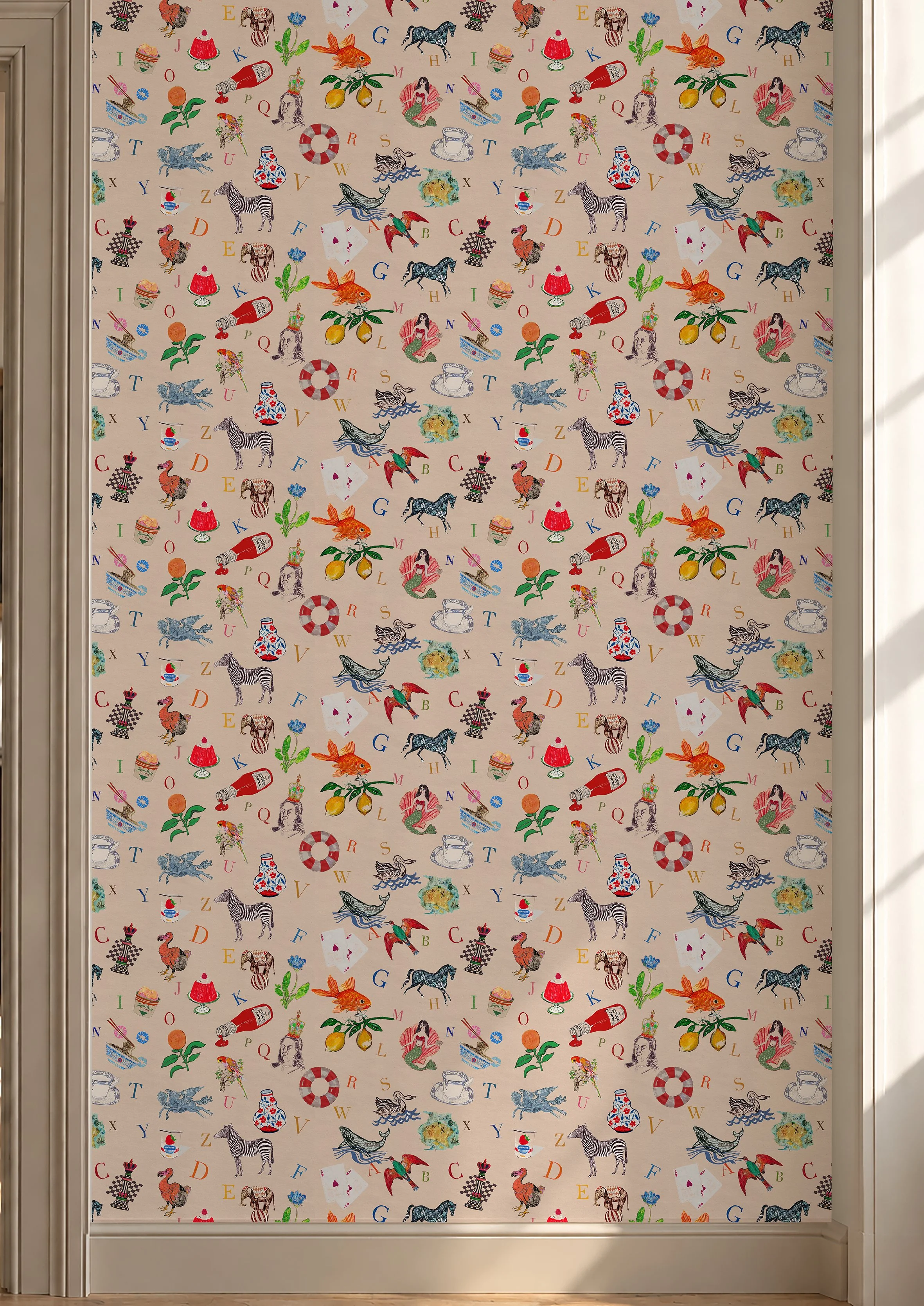 vintage alphabet wallpaper.jpg