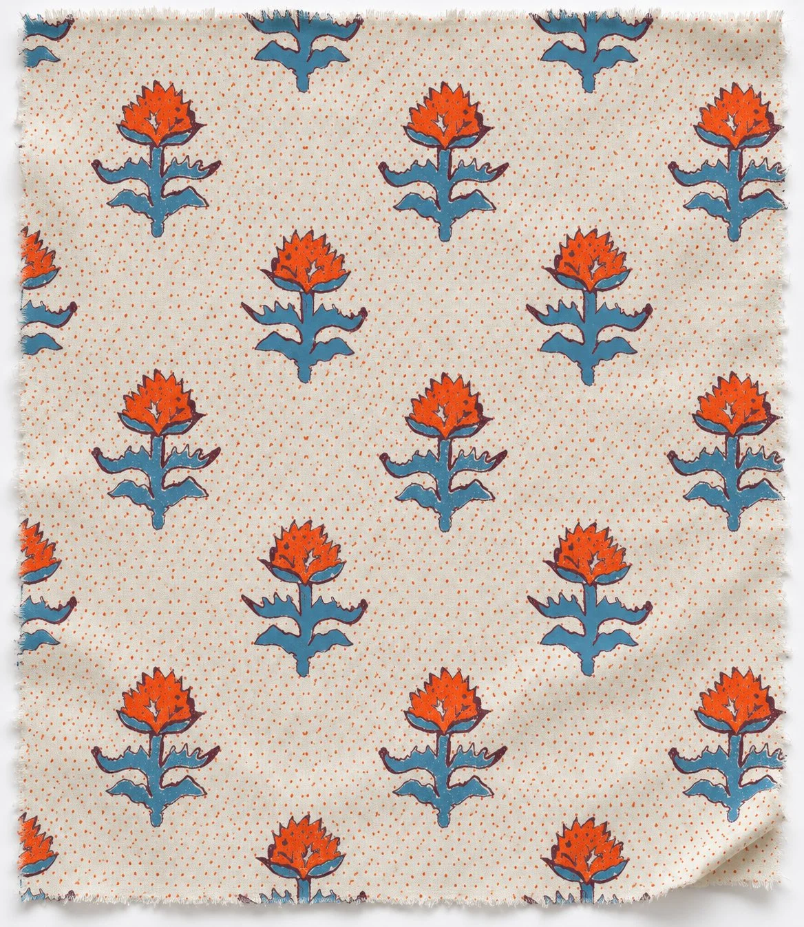 little flower cotton swatch fore web3.jpg