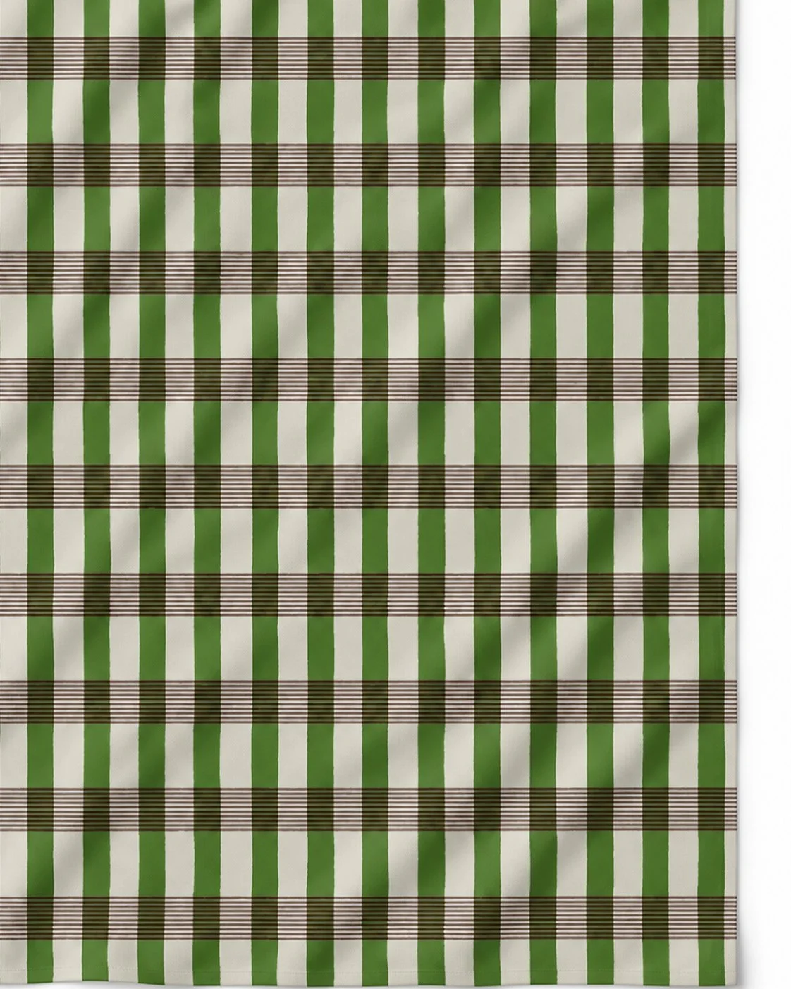 green check fabric .jpg