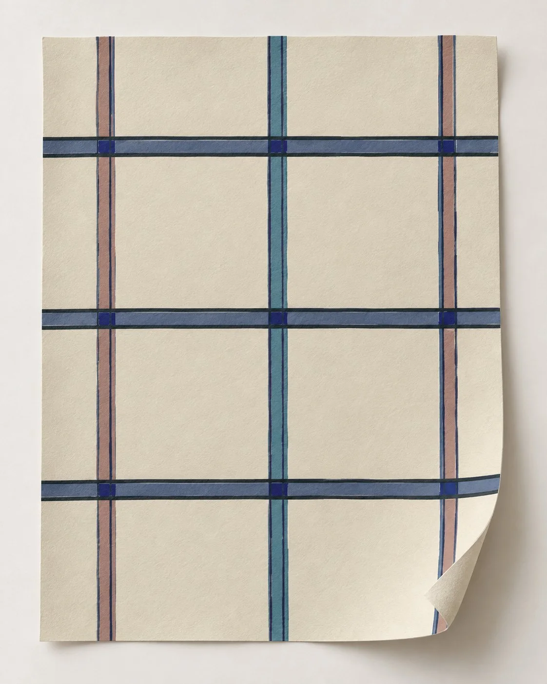 HORSE RUG WALLPAPER SWATCH_BLUE.jpg