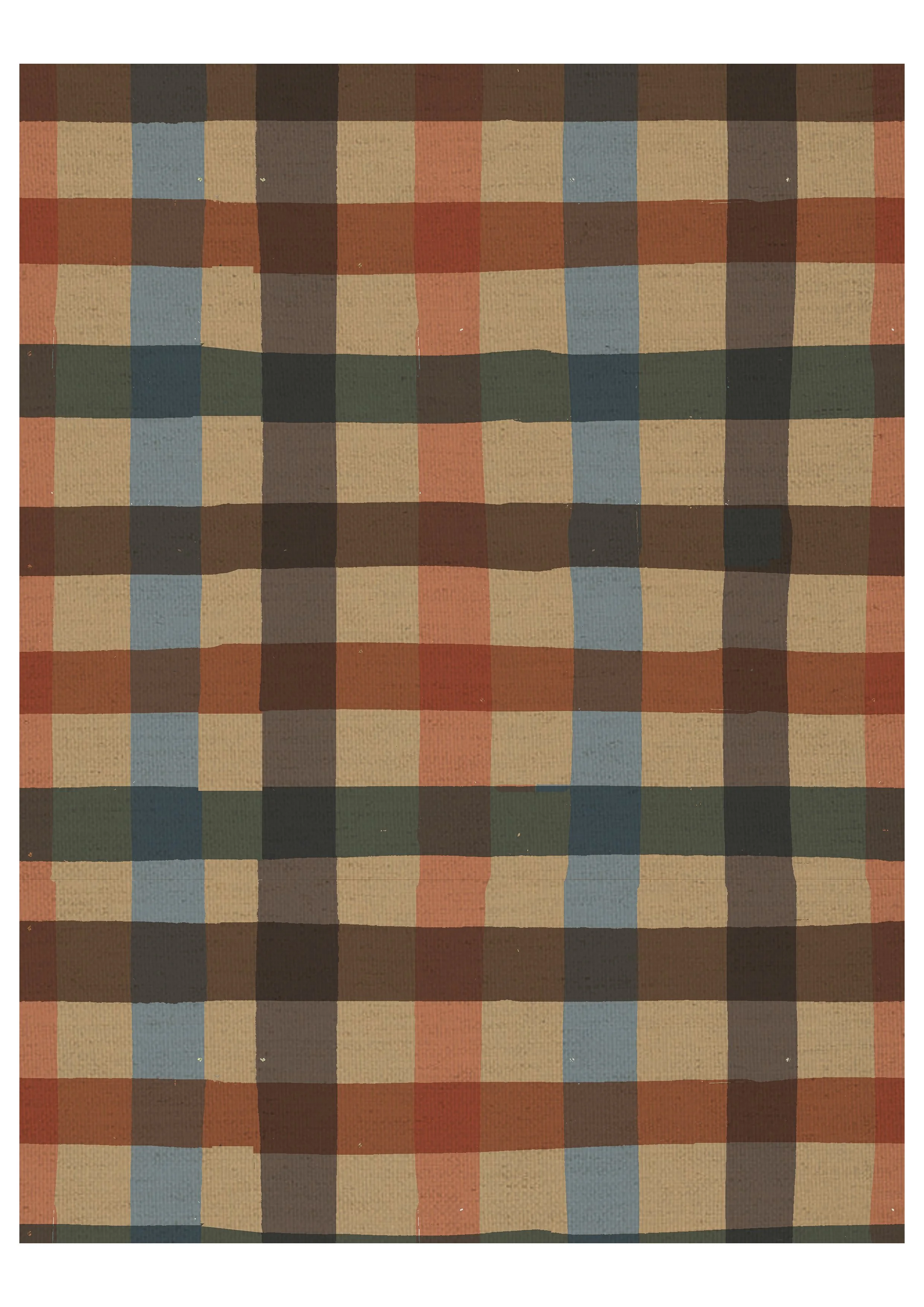 hector gingham swatch2.jpg