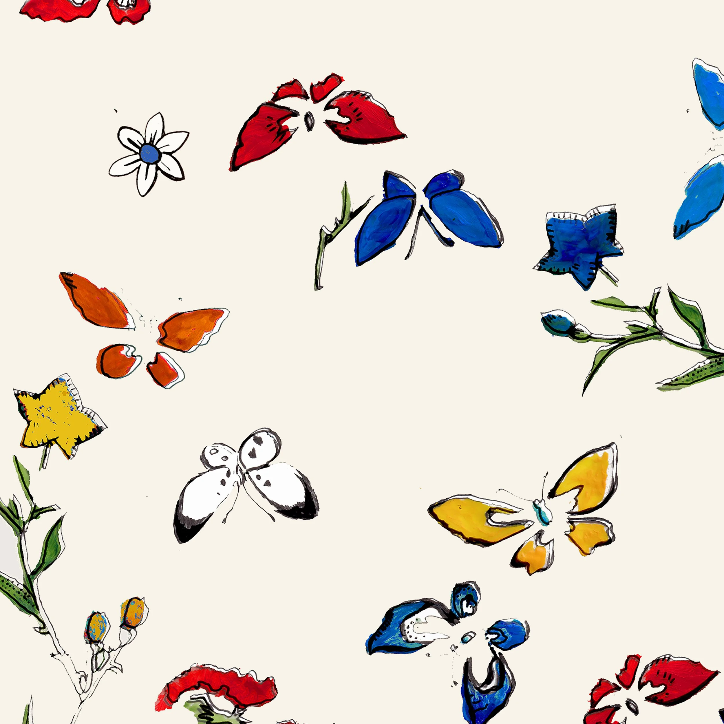 butterflies square for web3.jpg