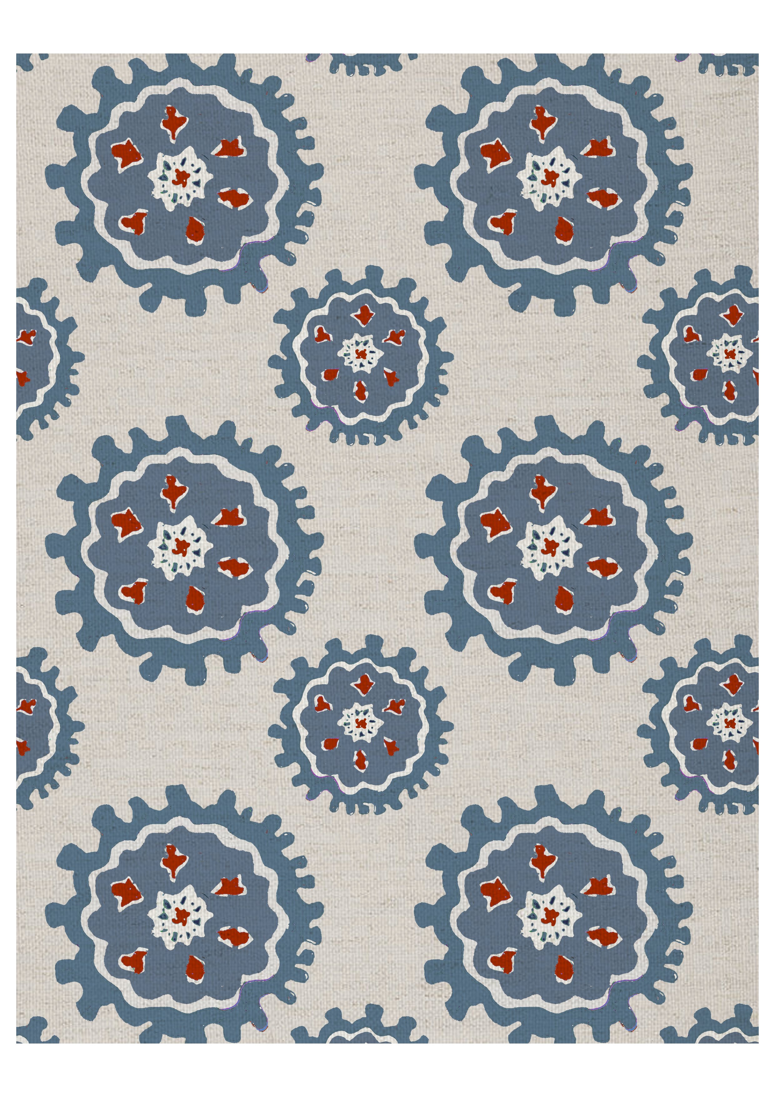 BLUE SUSANI LINEN SWATCH.jpg