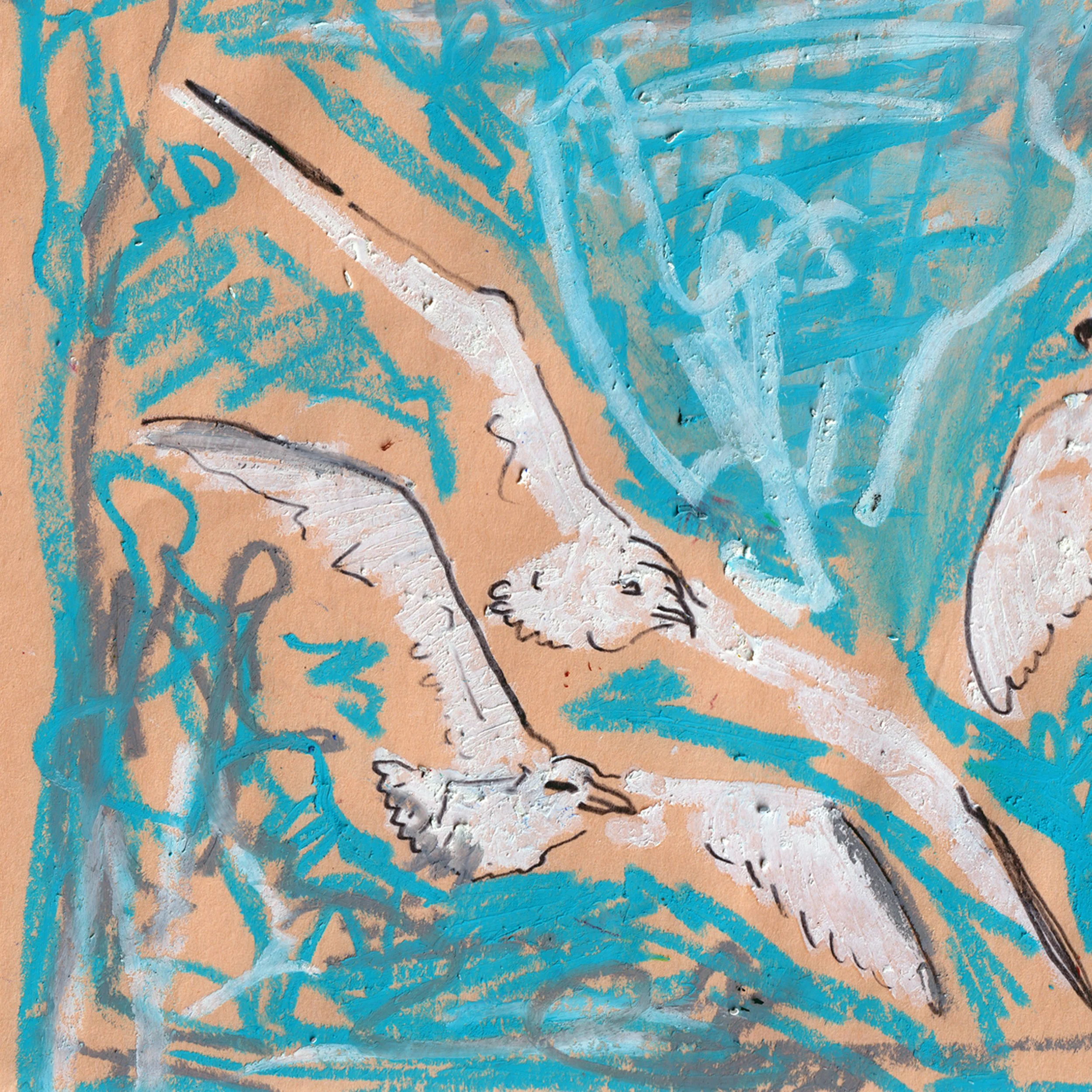 seagulls_for web3.jpg