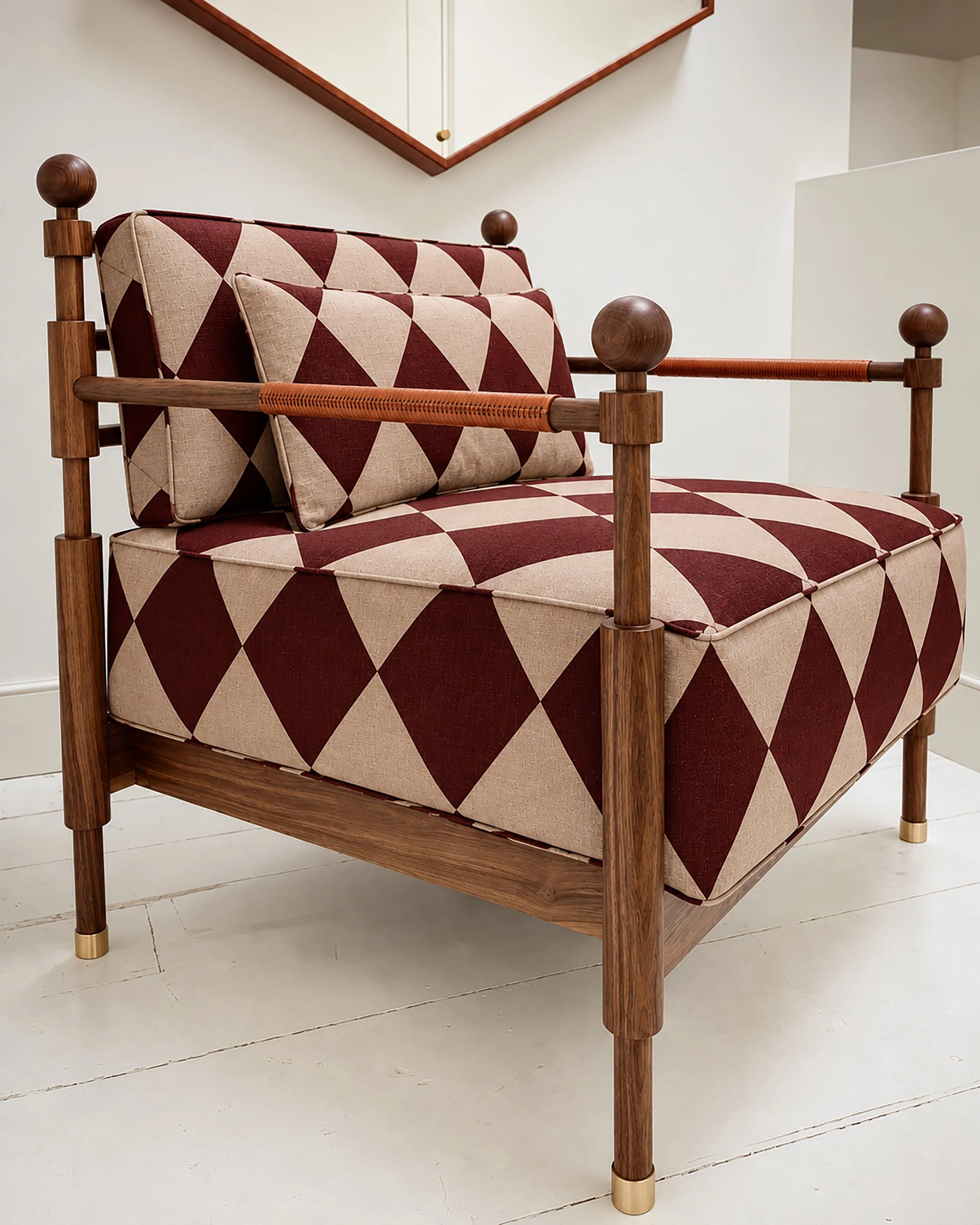 jester upholstered chair.jpg