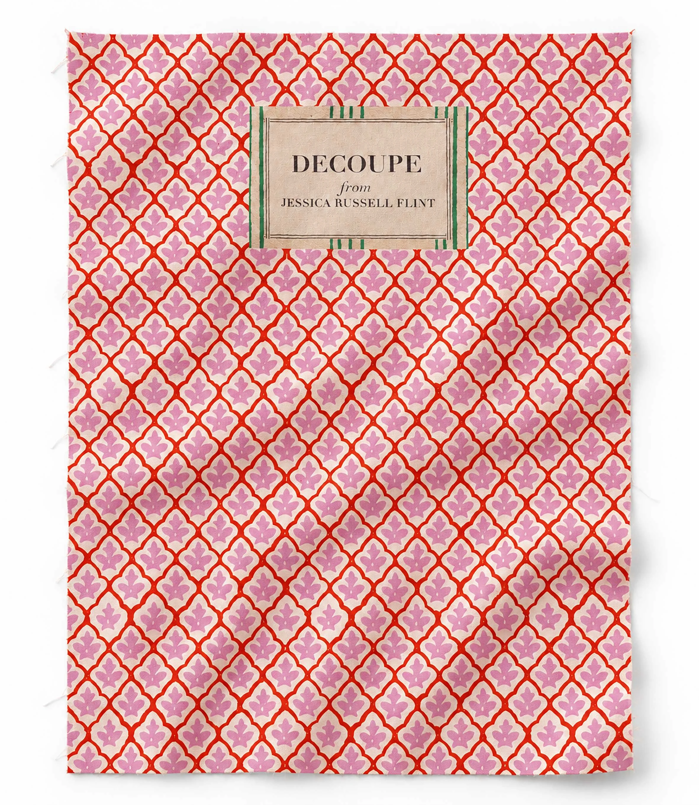 cedric-lull-pink-and-red-swatch.jpg