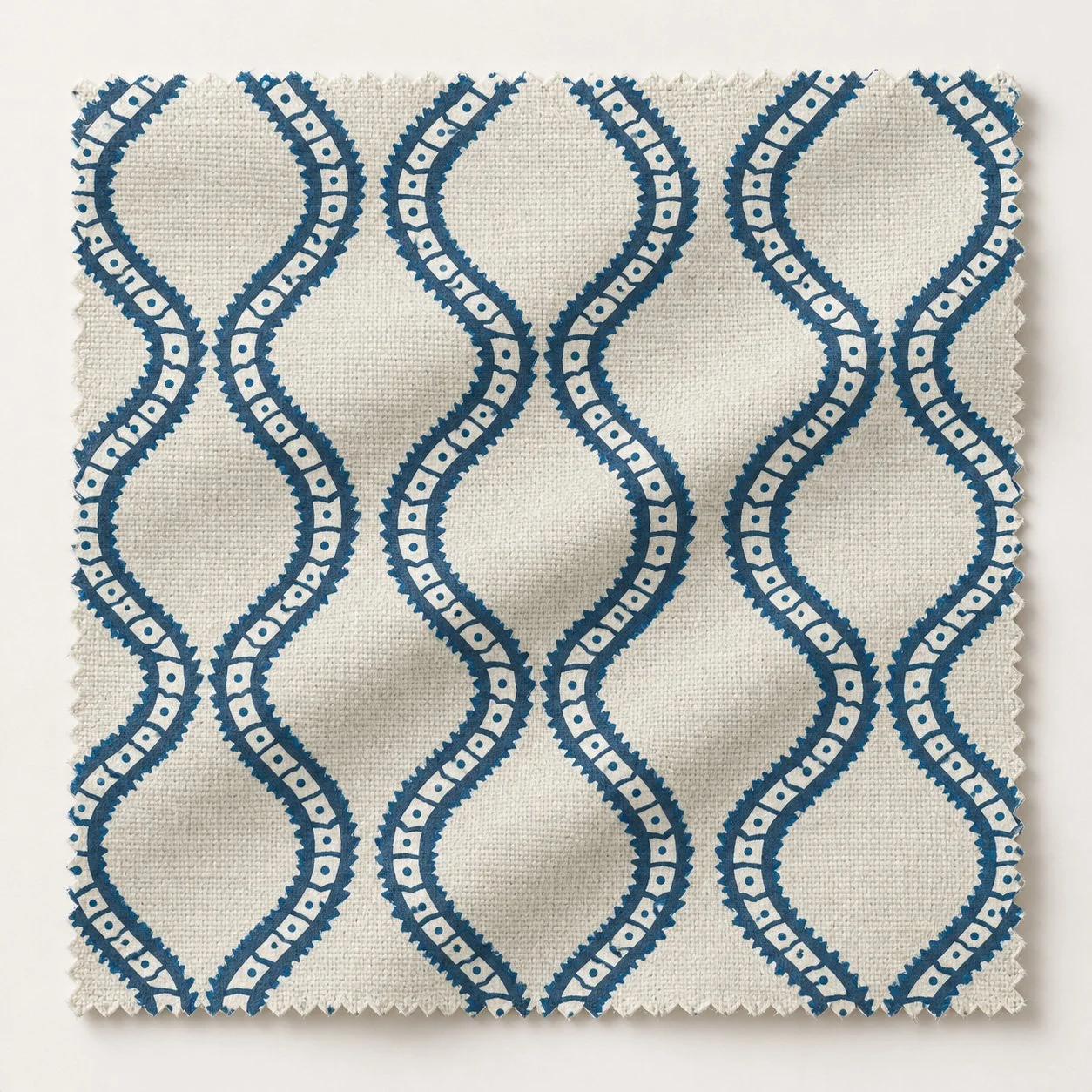 blue kabir fabric swatch.jpg