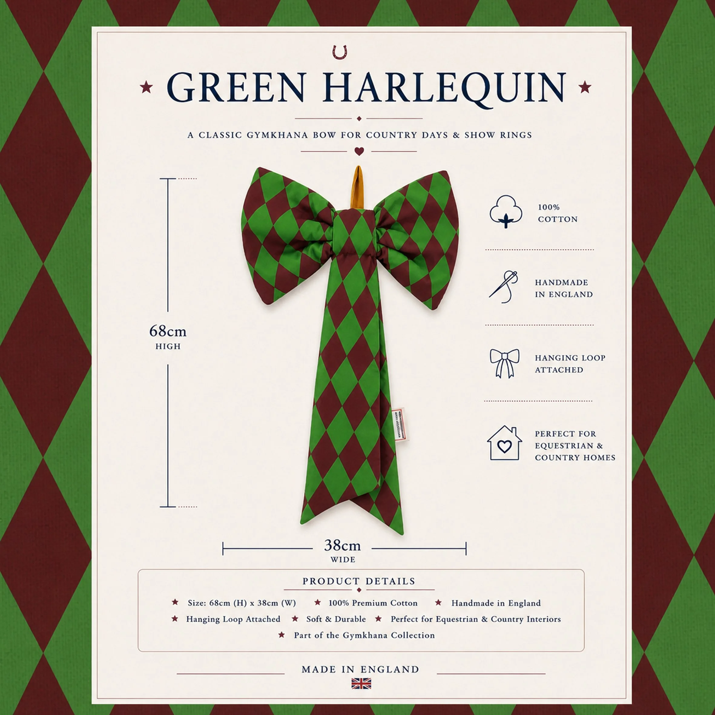 GREEN JOCKEY BOW DIAGRAM.jpg