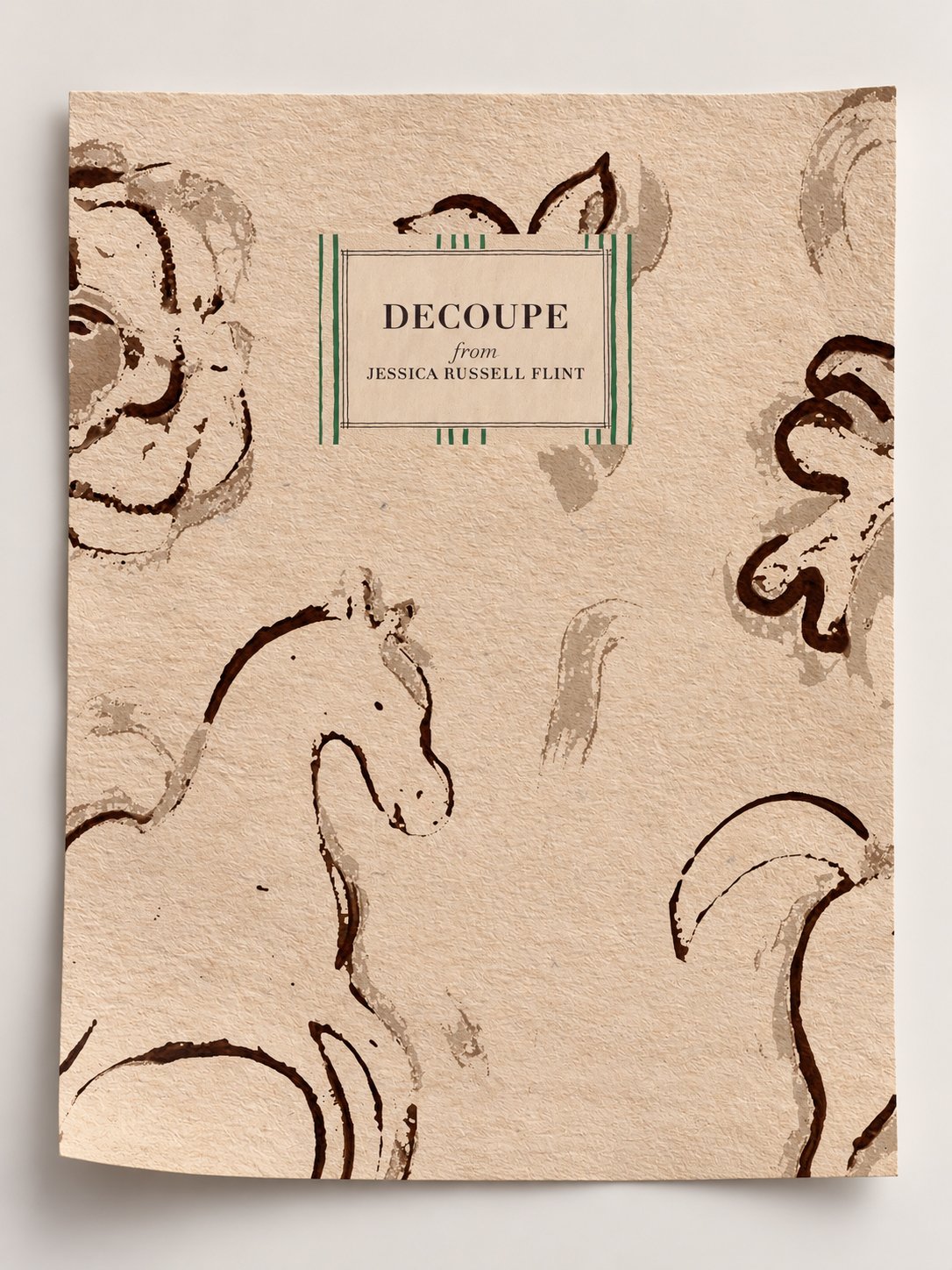 horse sketch swatch.jpg