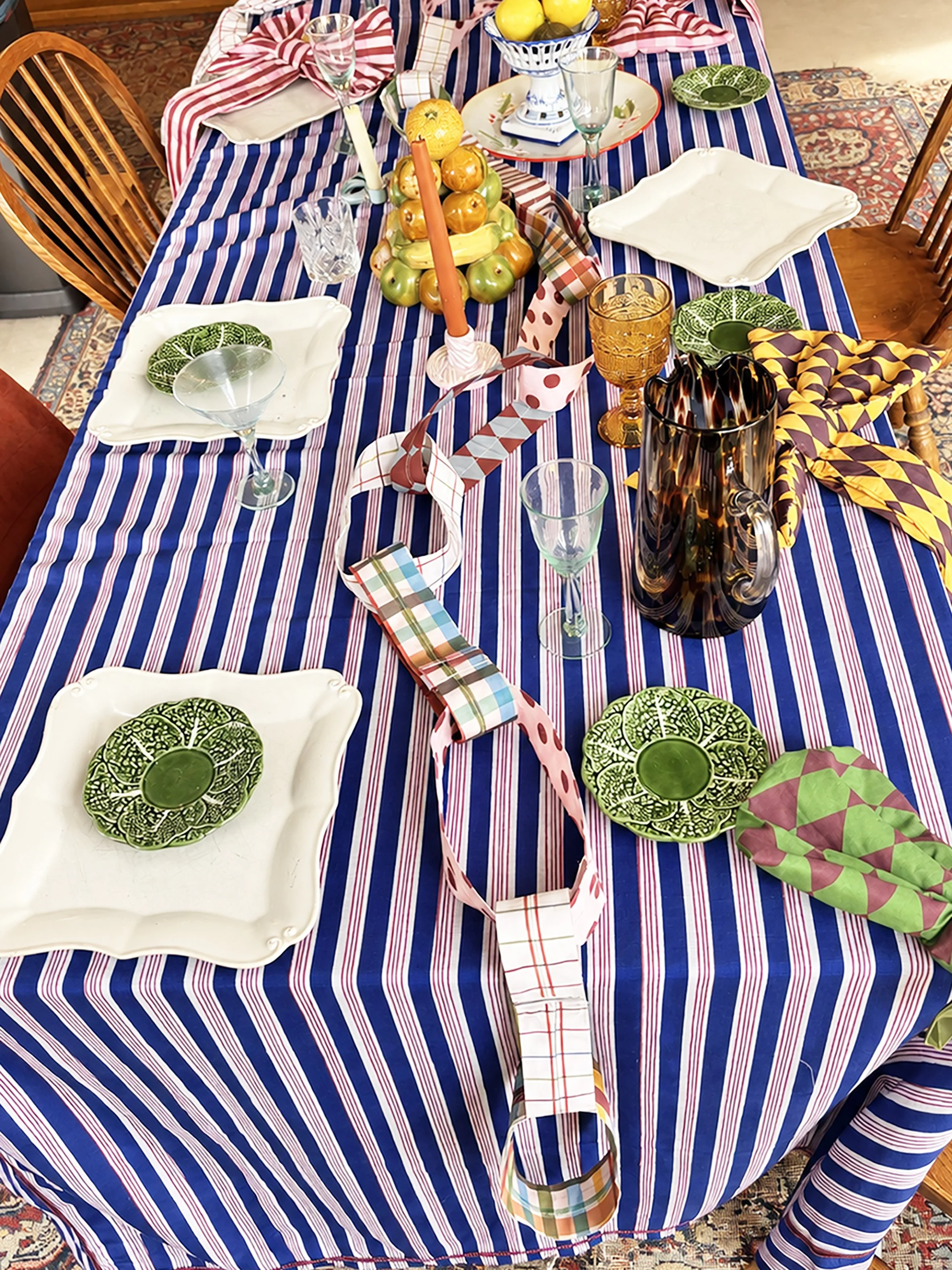 INKY STRIPE TABLECLOTH 3.jpg