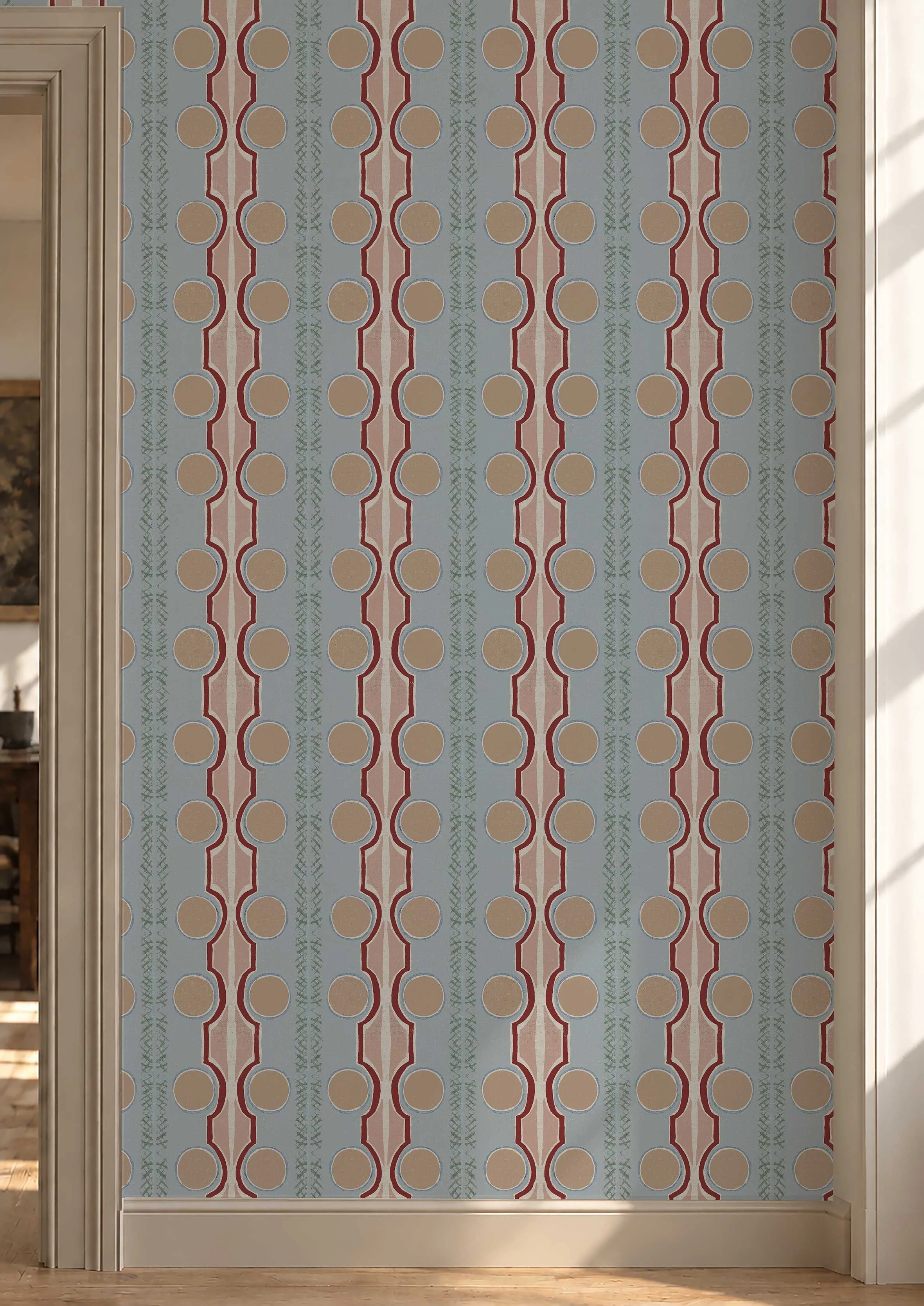 bloomsbury-panel-wallpaper-on-wall.jpg