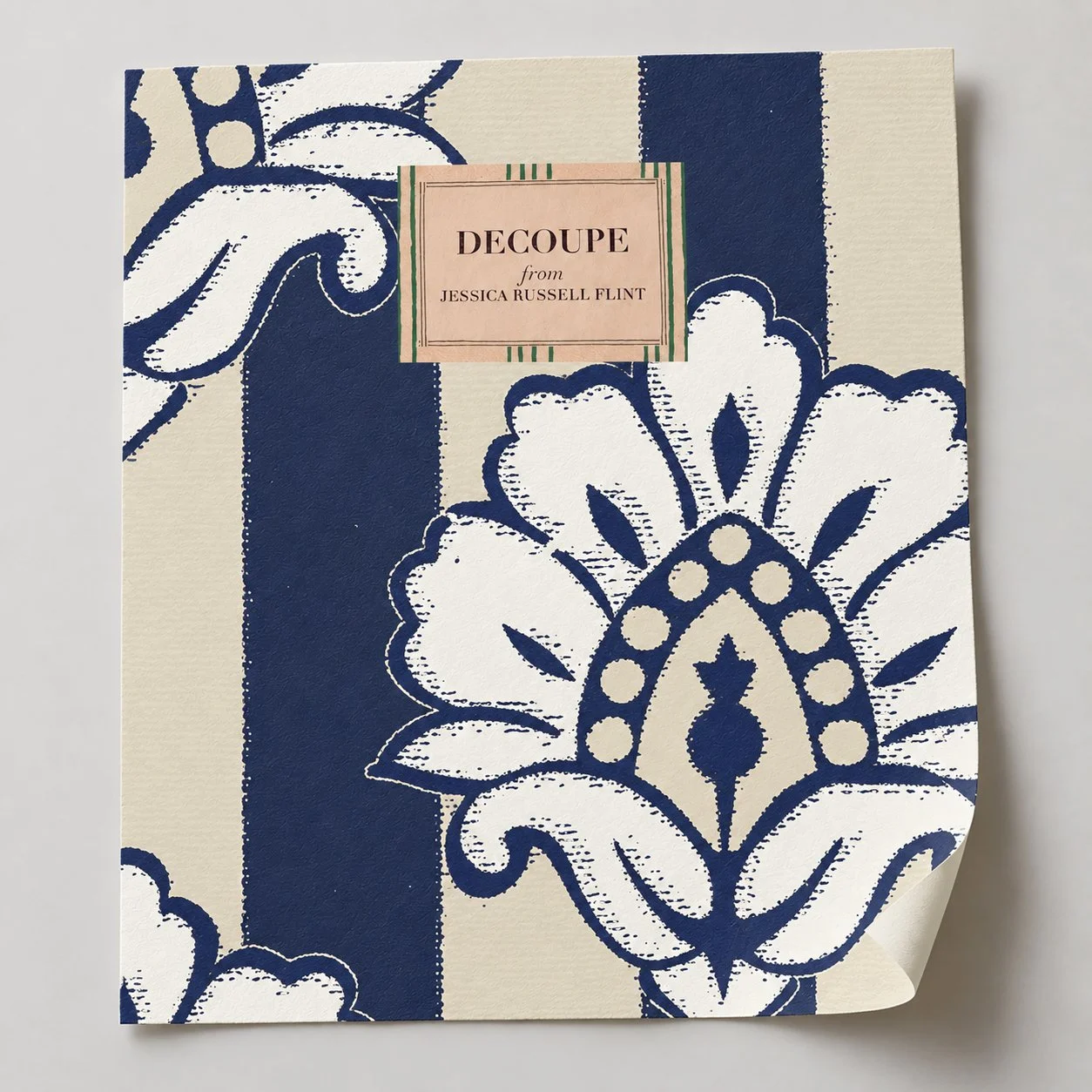 blue stripe celia large wallpaper swatch.jpg