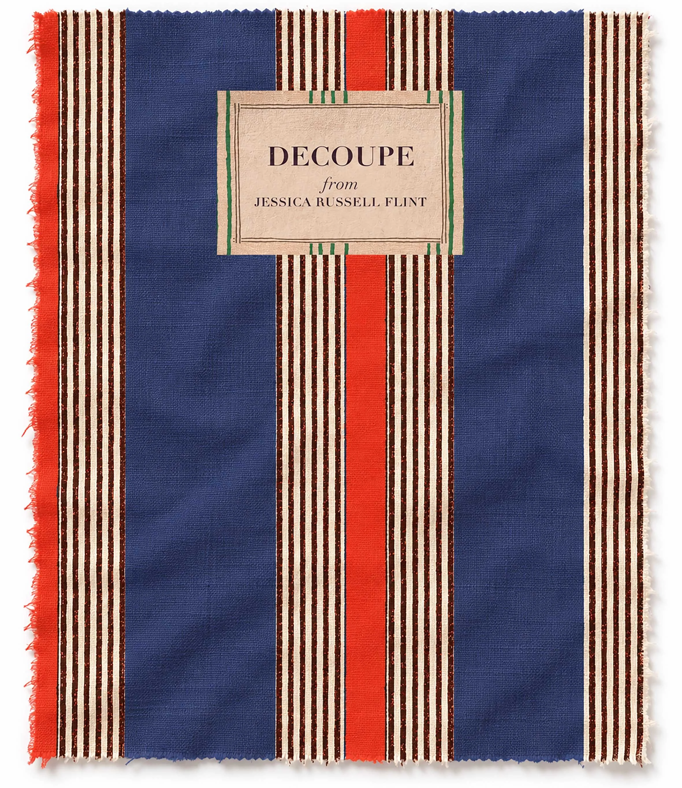 navy-and-orange-british-beach-stripe-fabric-swatch.jpg