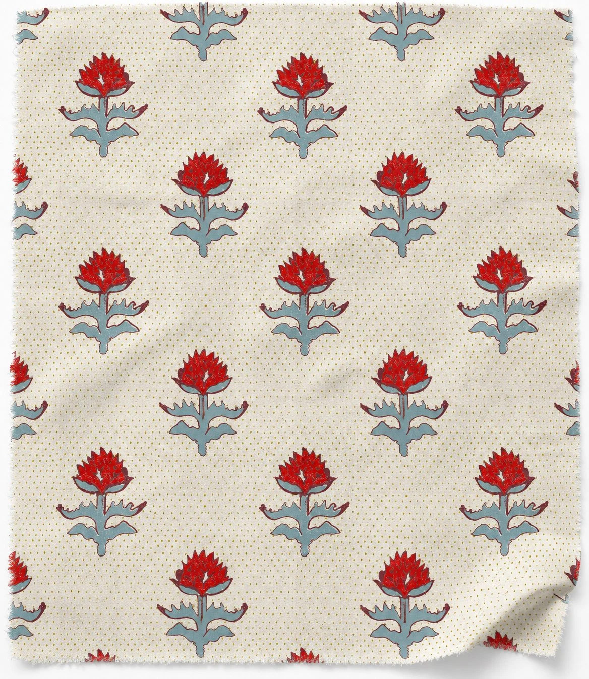 little flower cotton swatch fore web4.jpg