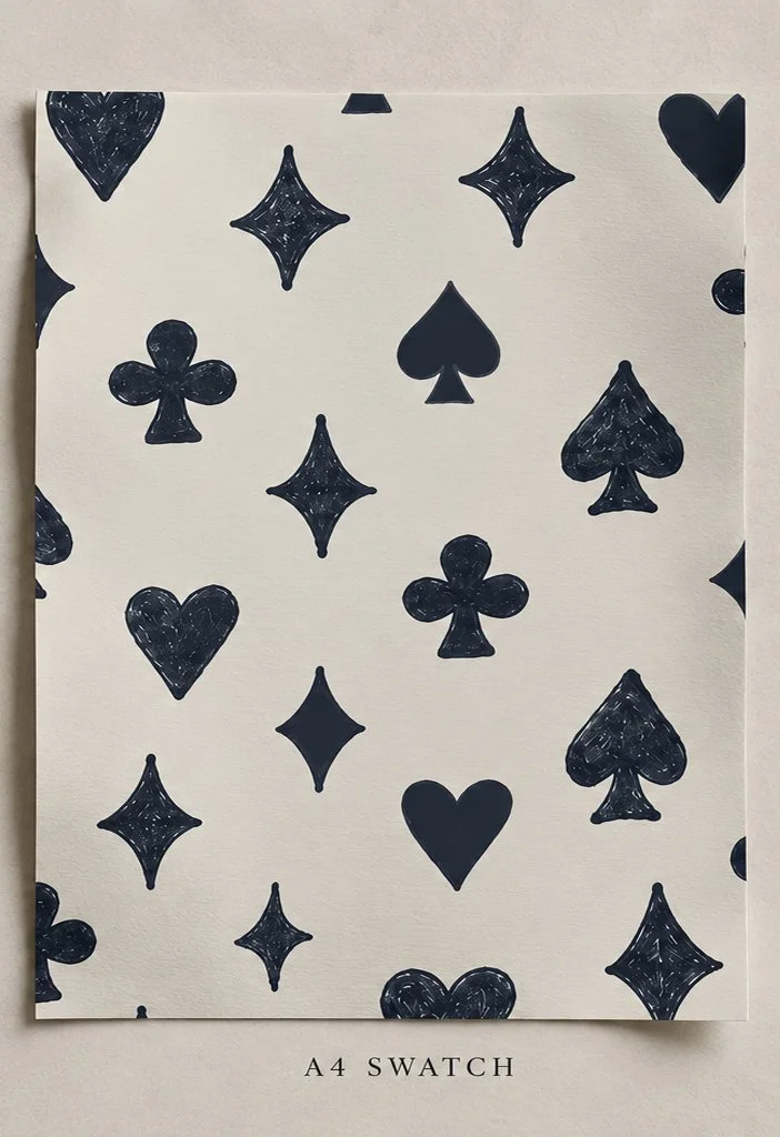 A4 SWATCH BLACK ACE OF SPADES.jpg