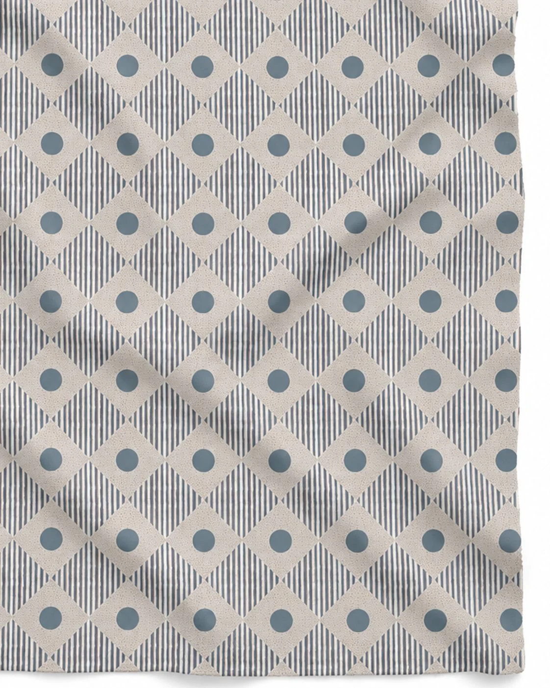 FRED BLUE FABRIC SHEET.jpg