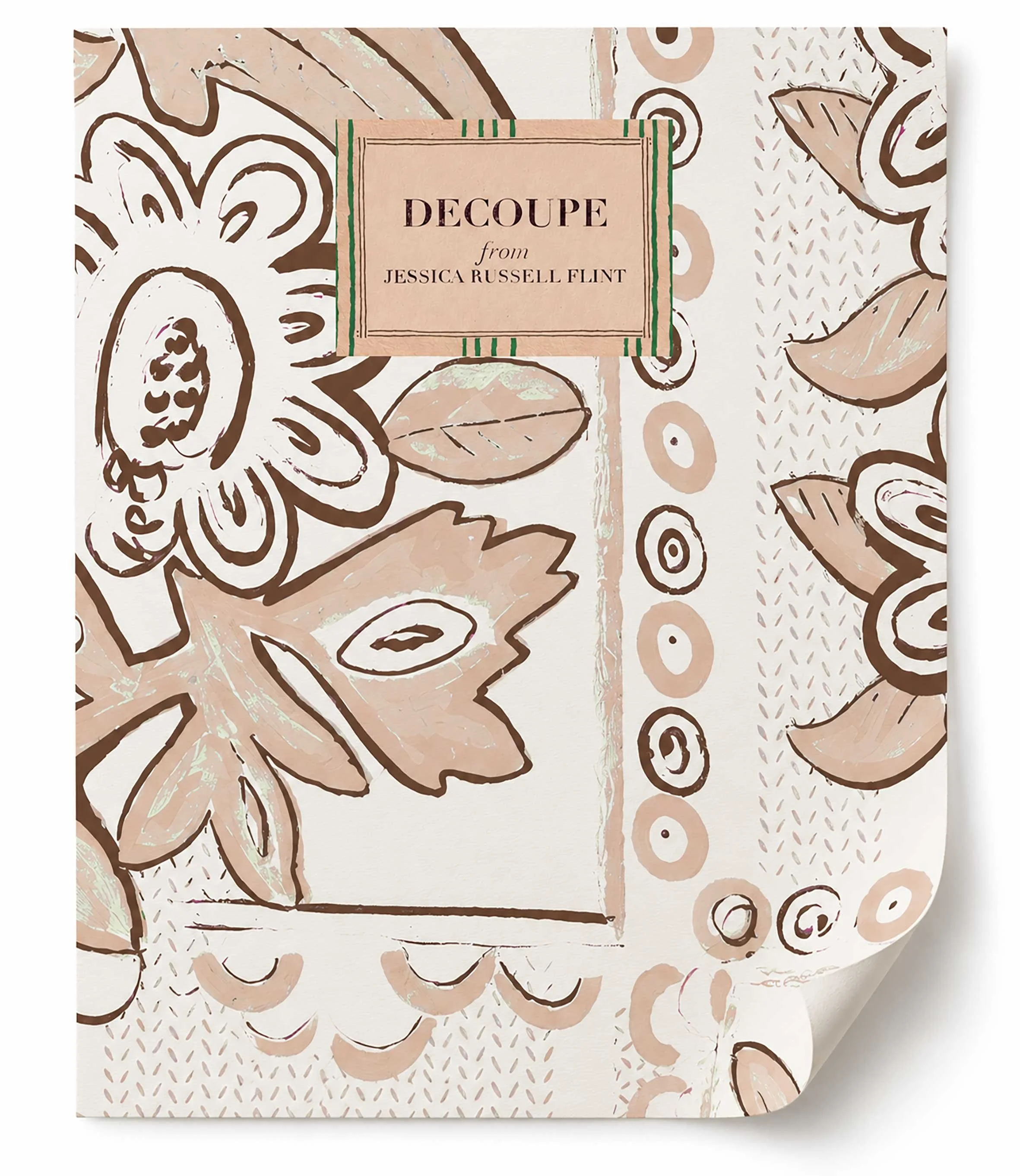beige-denim-in-venice-swatch-for-web.jpg