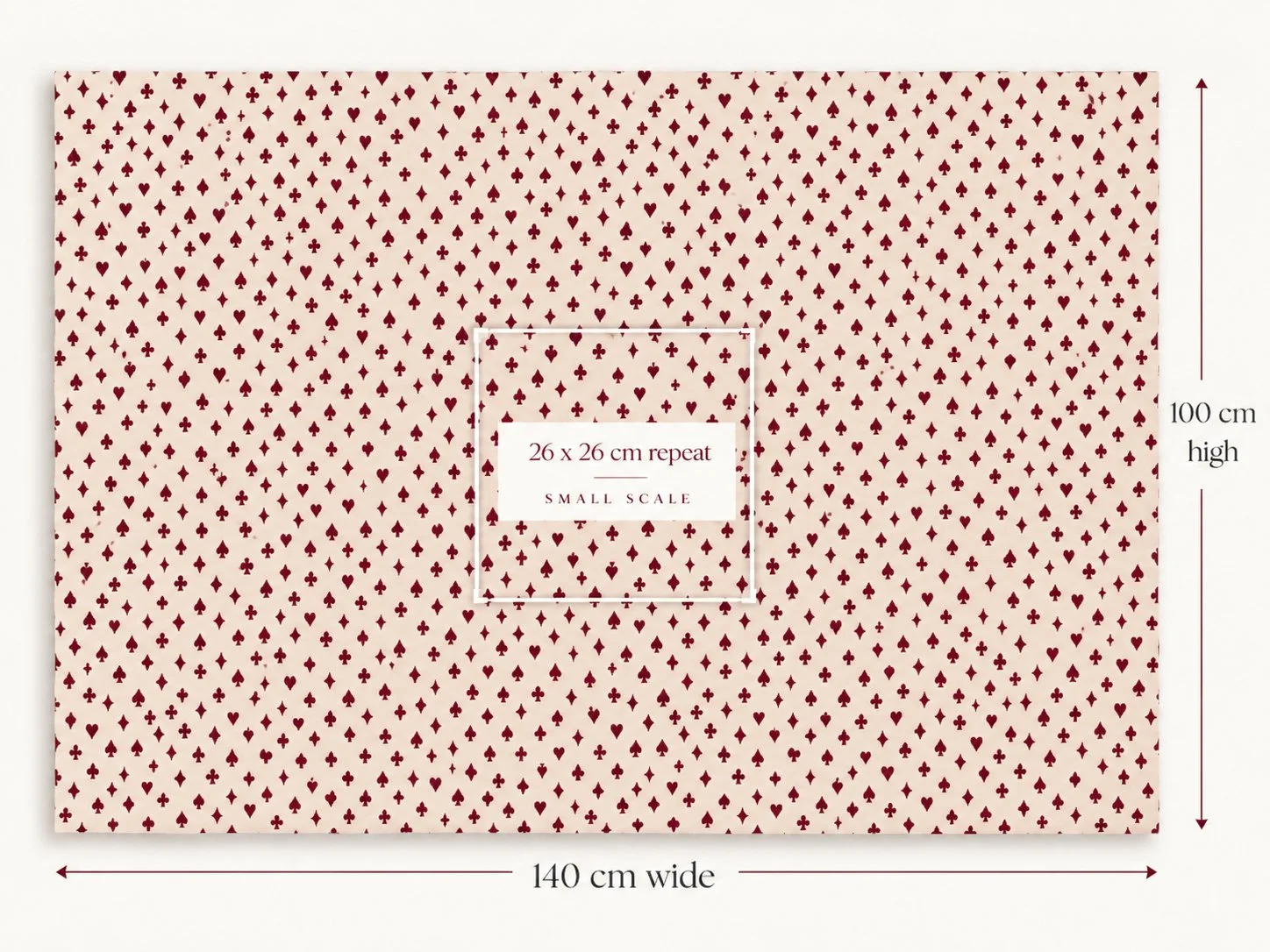 size scale chart diagram.jpg